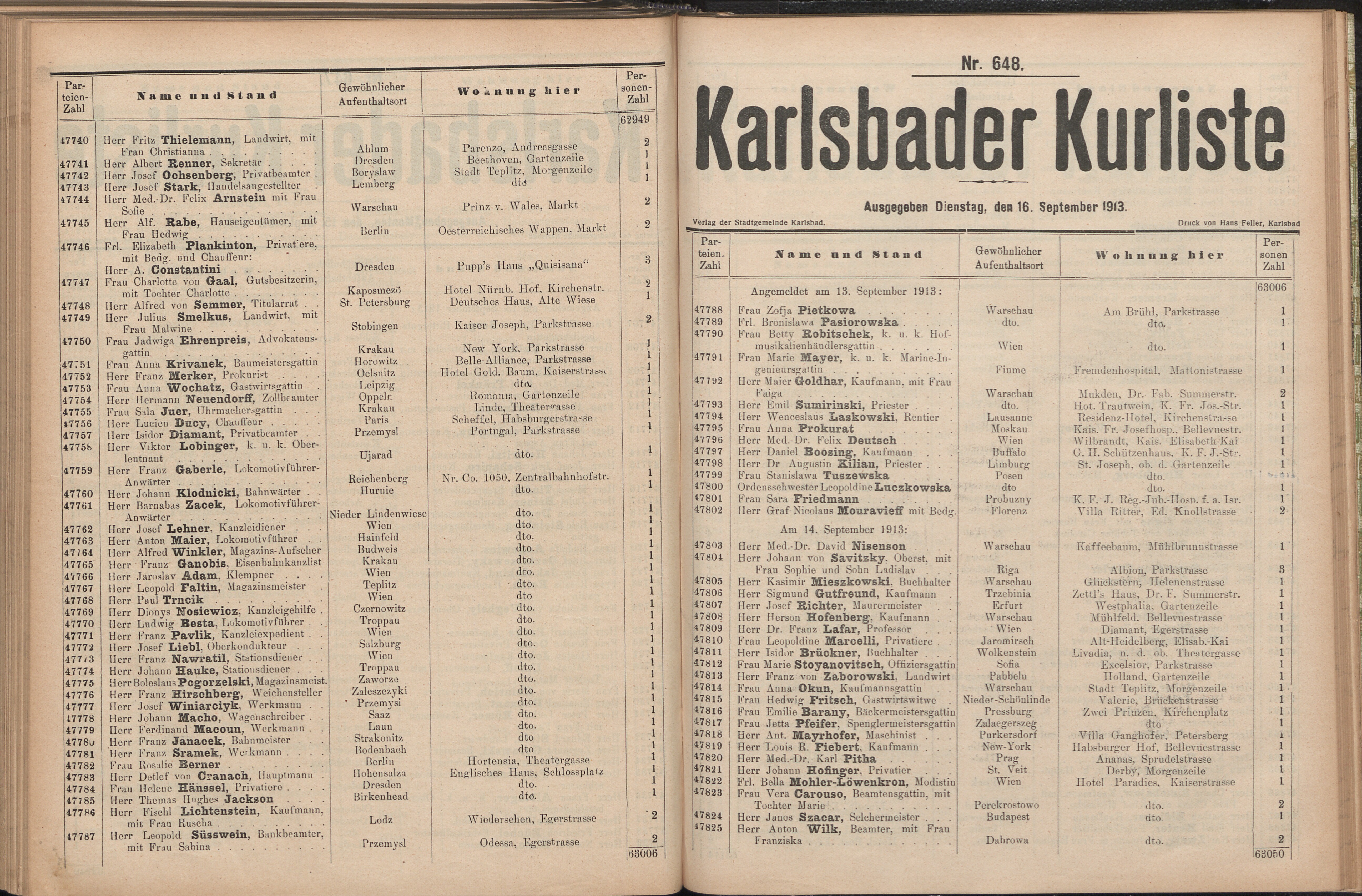 385. soap-kv_knihovna_karlsbader-kurliste-1913-2_3850