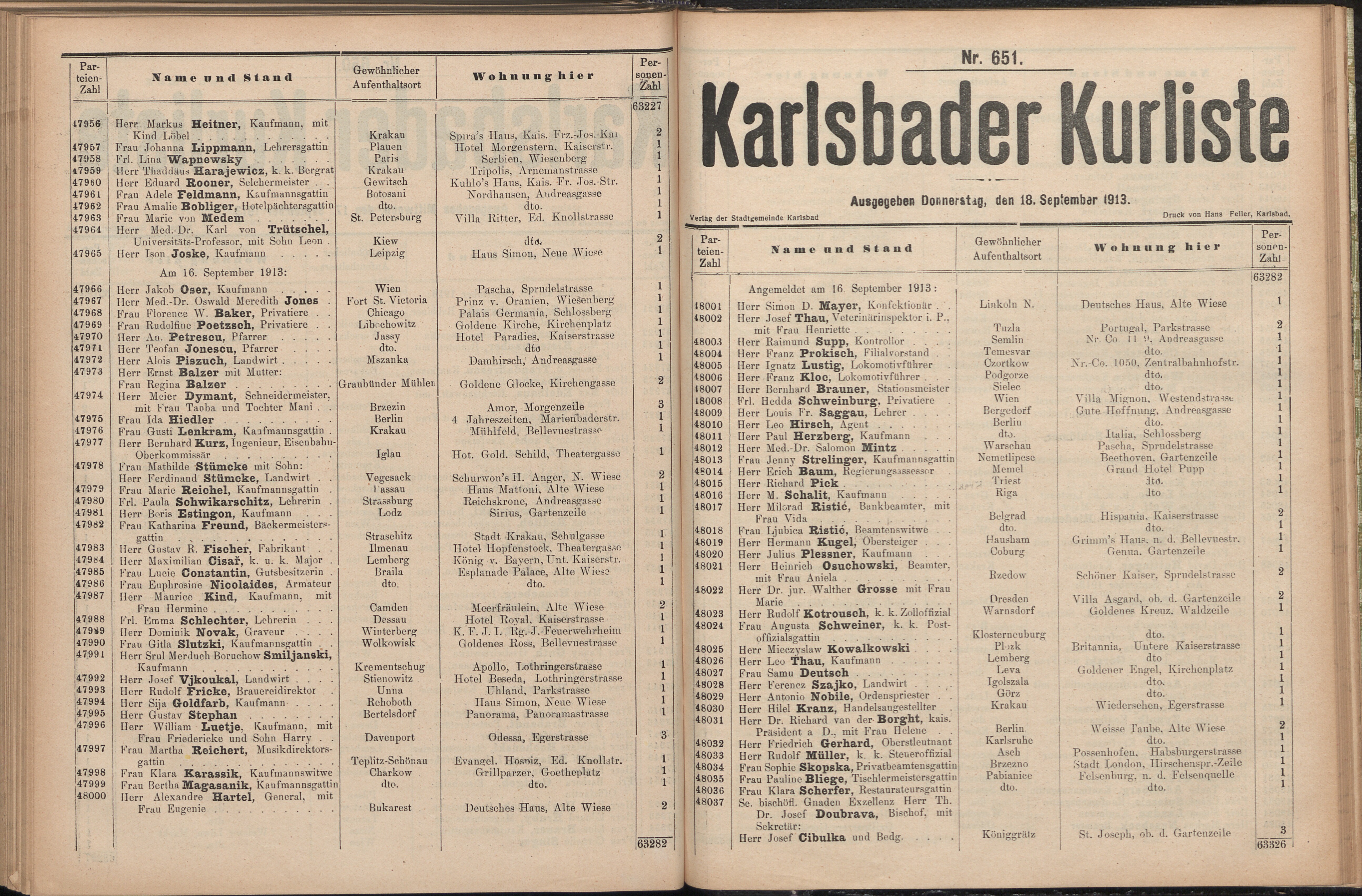 388. soap-kv_knihovna_karlsbader-kurliste-1913-2_3880