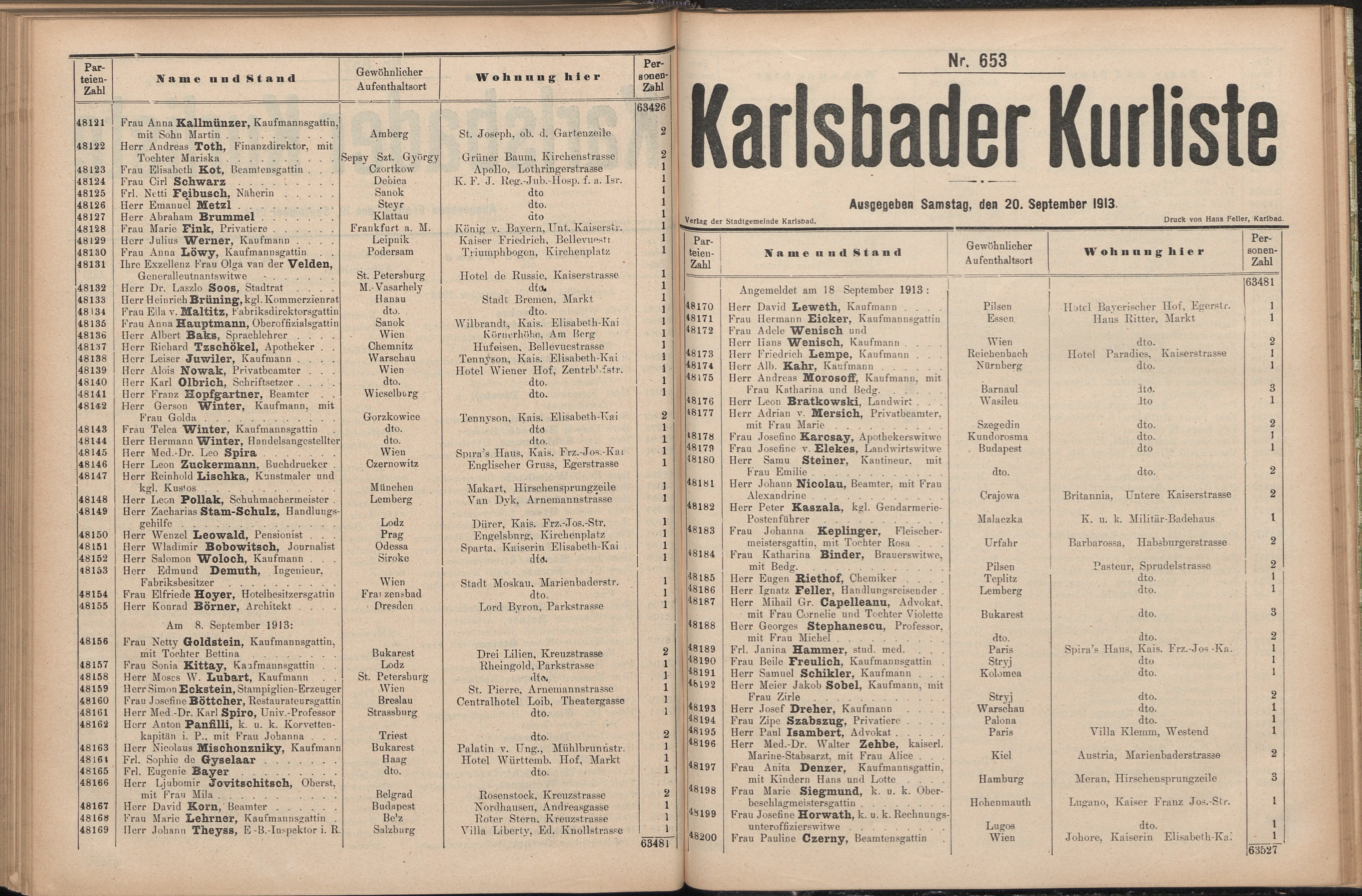 390. soap-kv_knihovna_karlsbader-kurliste-1913-2_3900