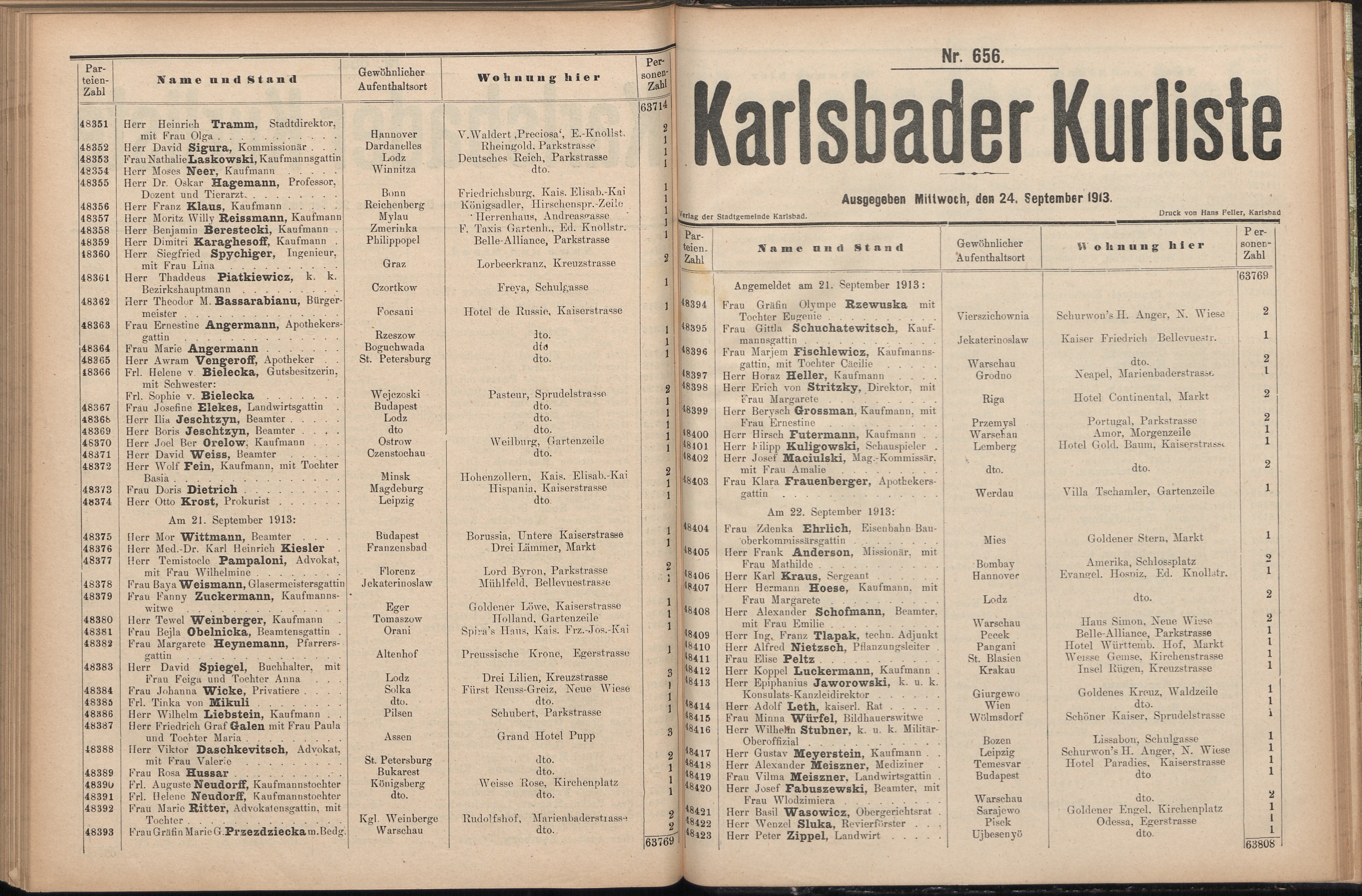 393. soap-kv_knihovna_karlsbader-kurliste-1913-2_3930