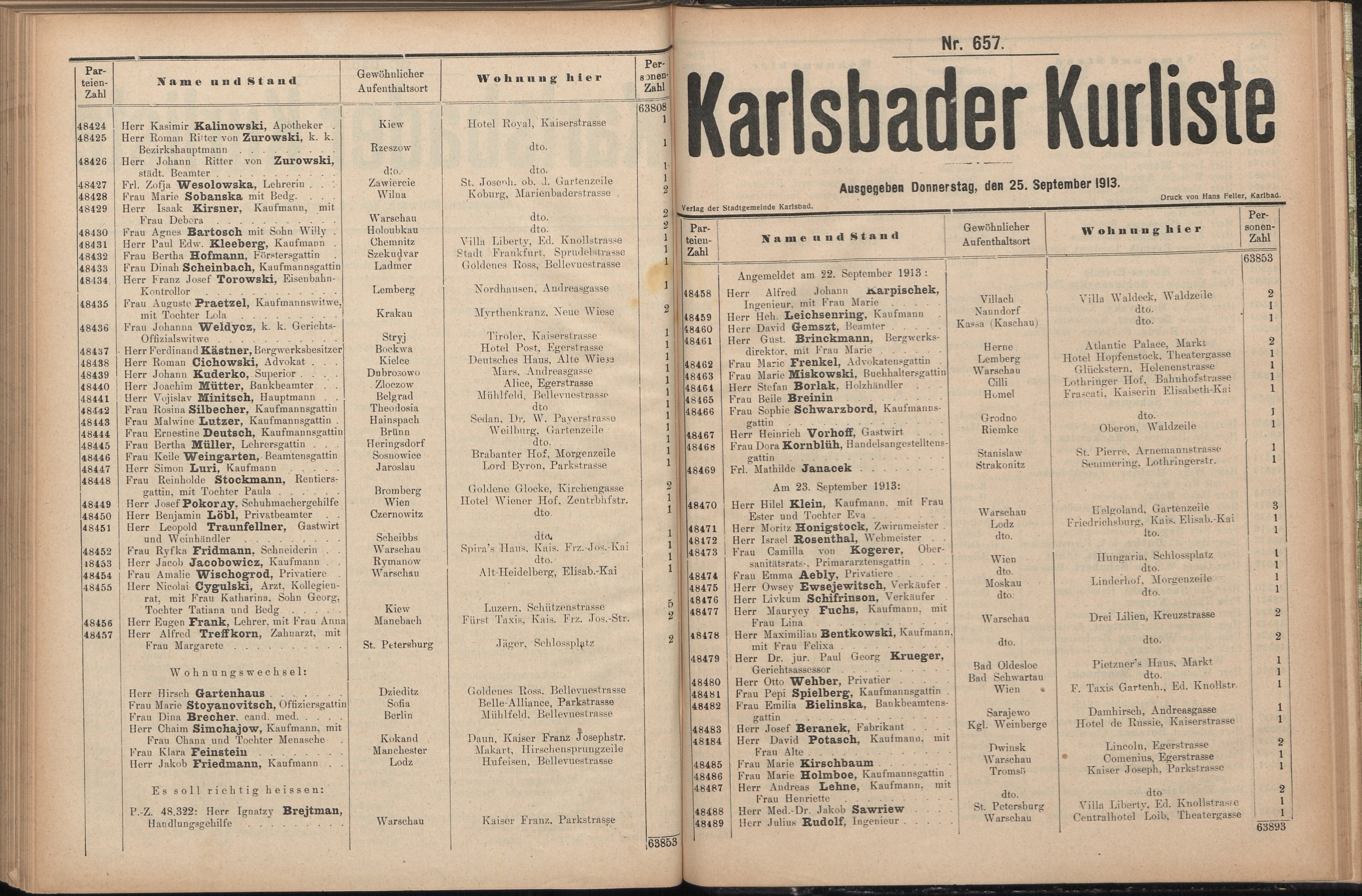394. soap-kv_knihovna_karlsbader-kurliste-1913-2_3940