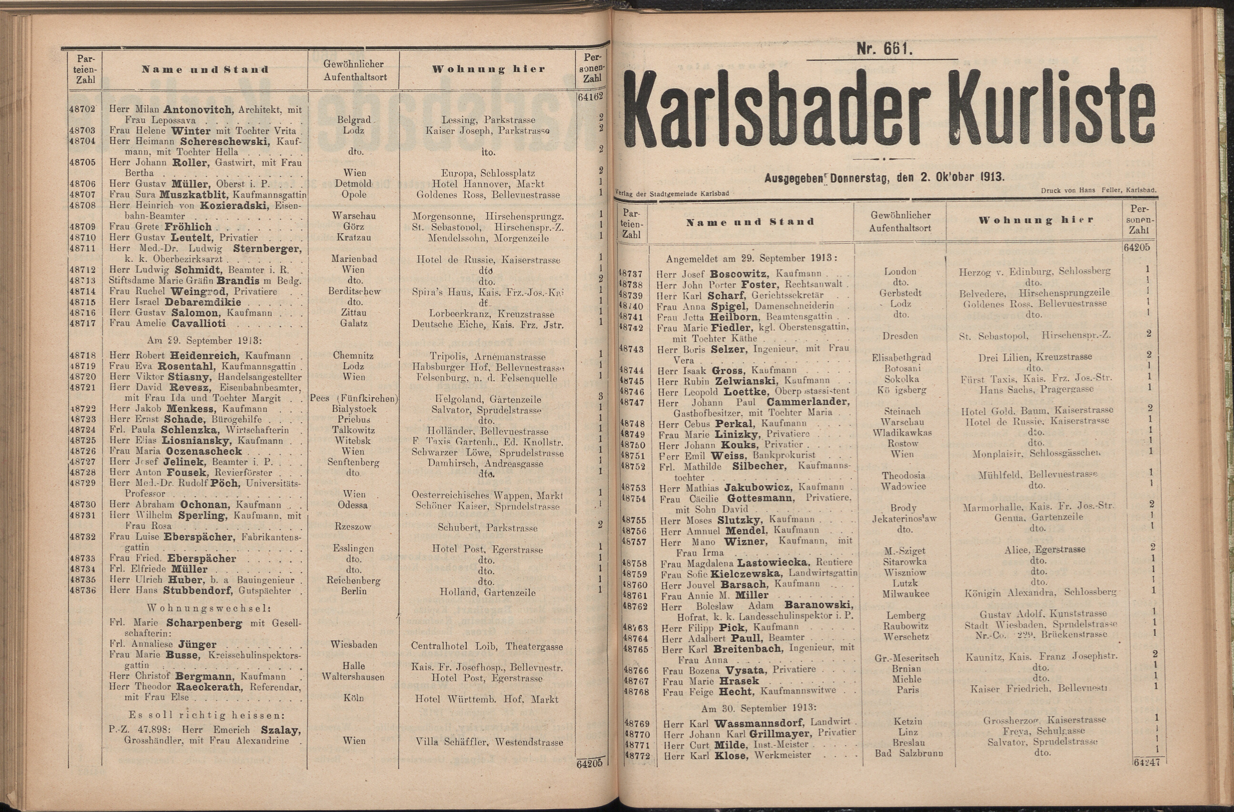 398. soap-kv_knihovna_karlsbader-kurliste-1913-2_3980