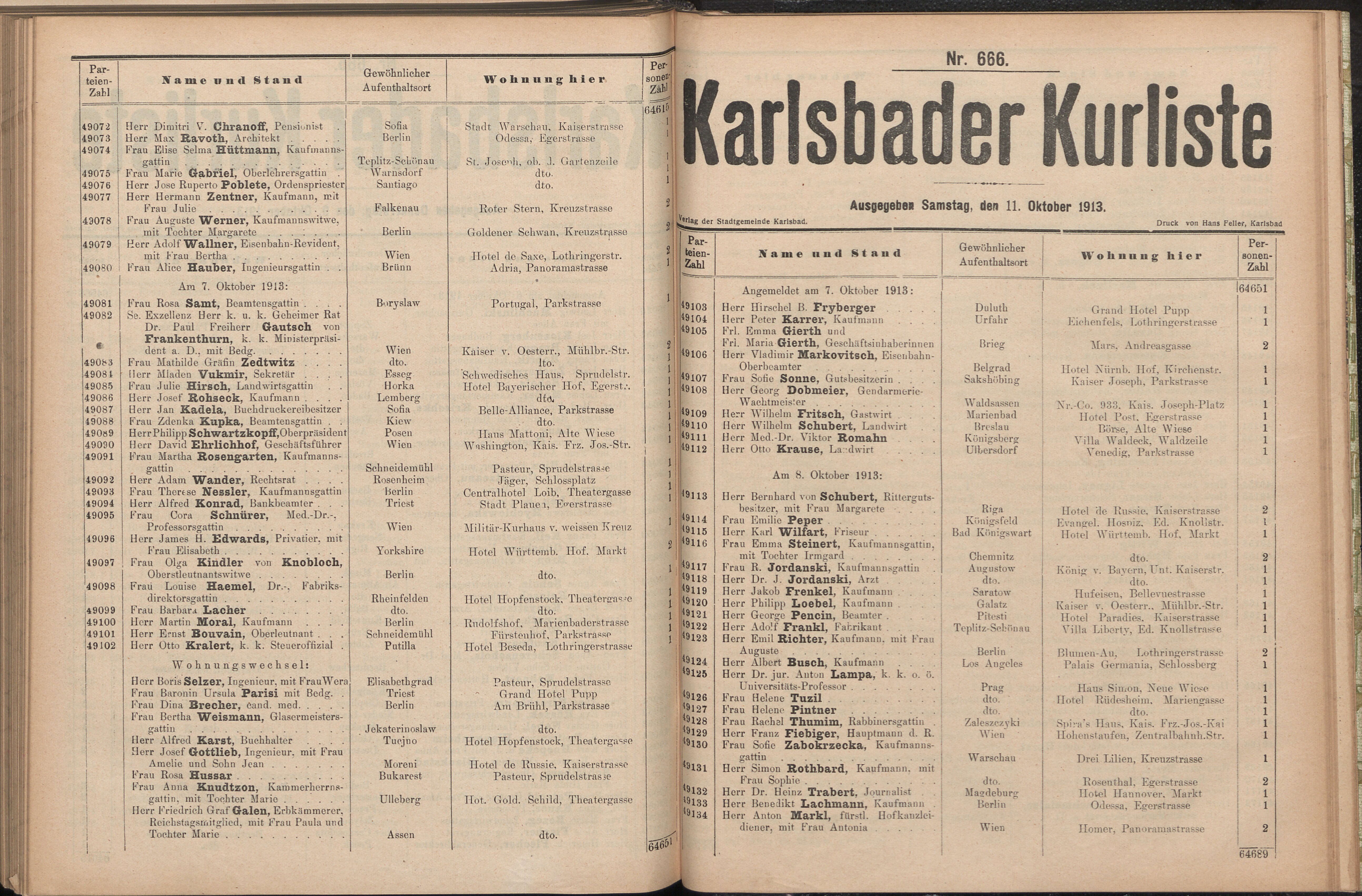 403. soap-kv_knihovna_karlsbader-kurliste-1913-2_4030