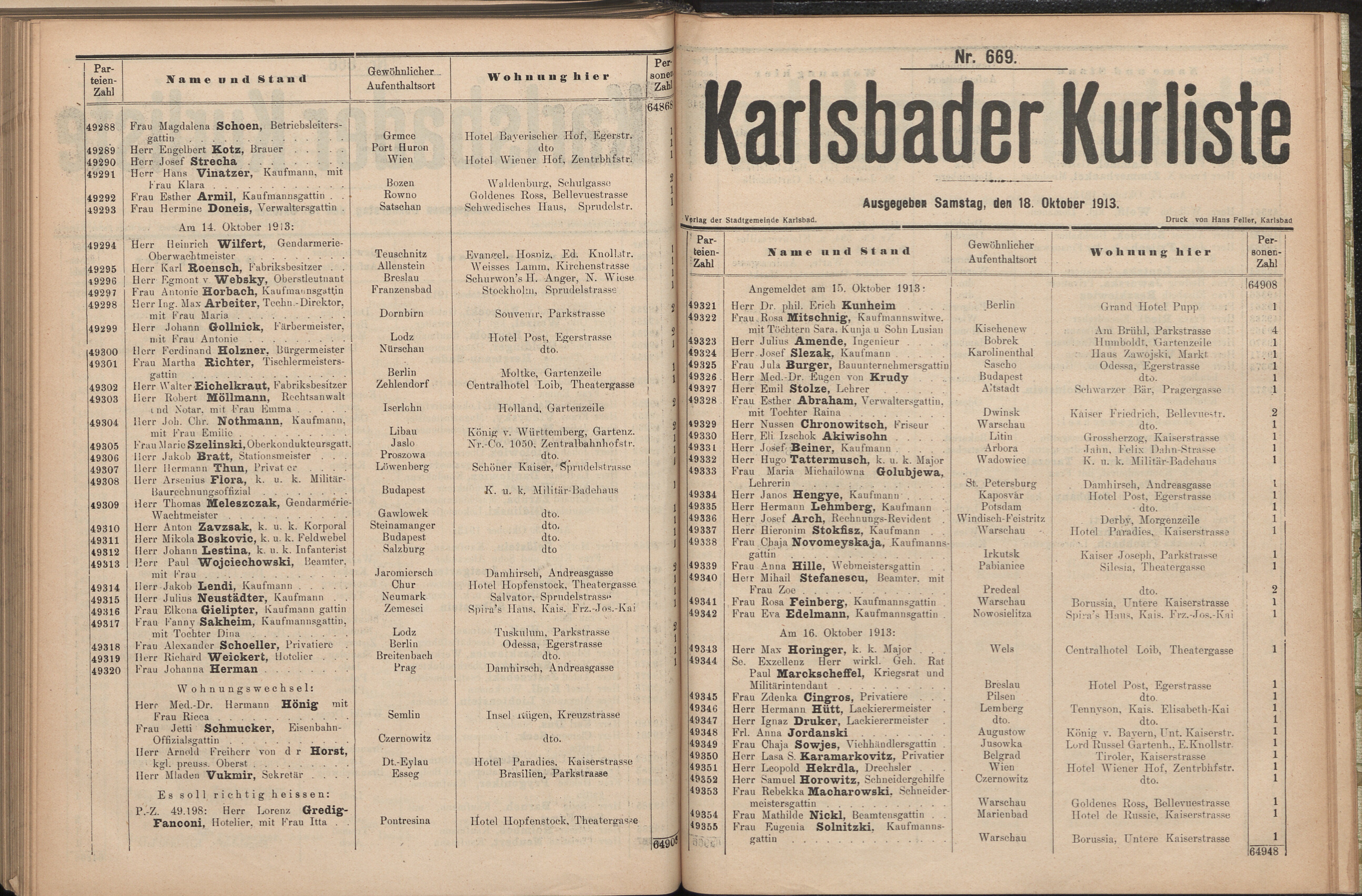 406. soap-kv_knihovna_karlsbader-kurliste-1913-2_4060