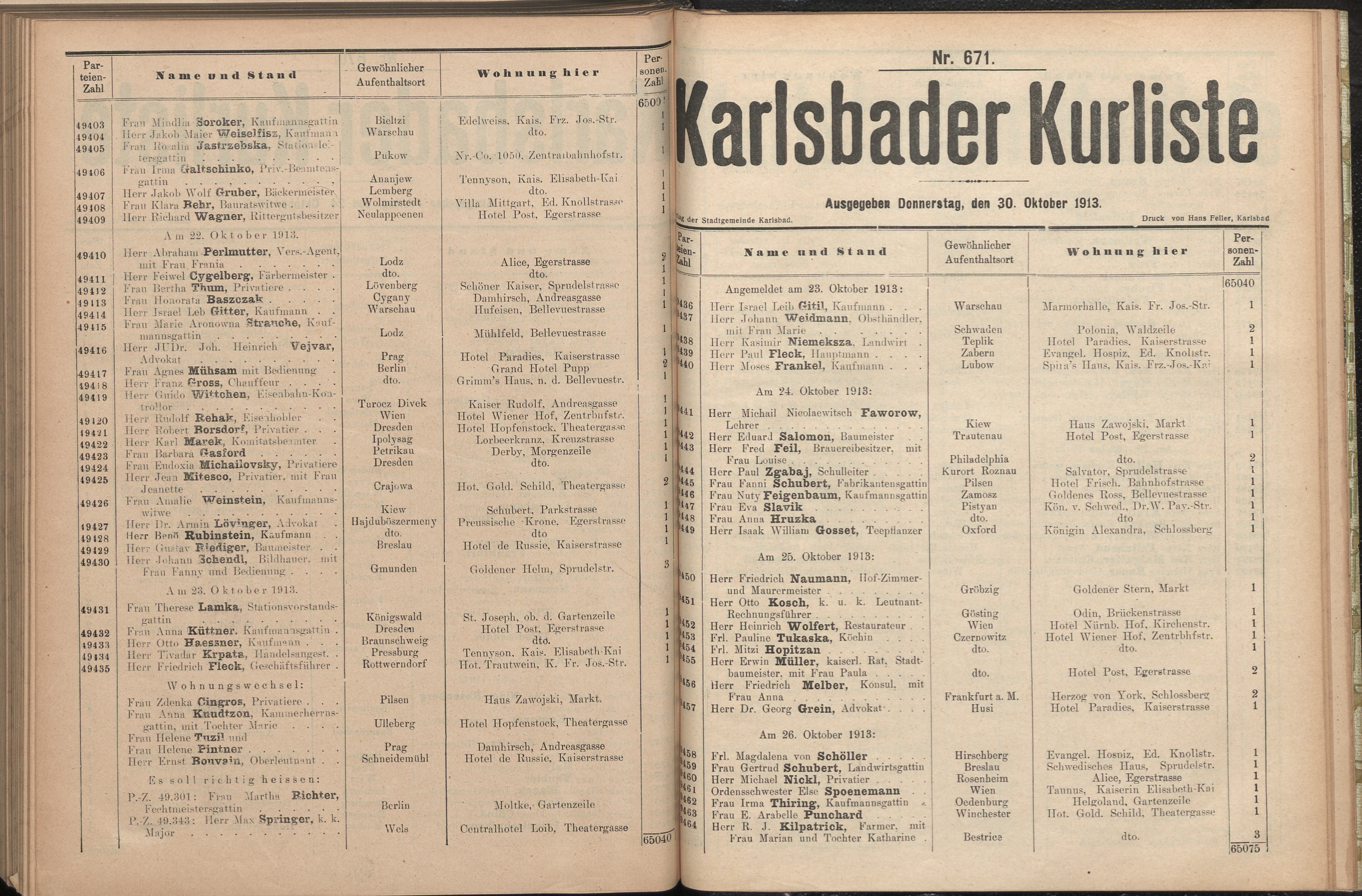 408. soap-kv_knihovna_karlsbader-kurliste-1913-2_4080