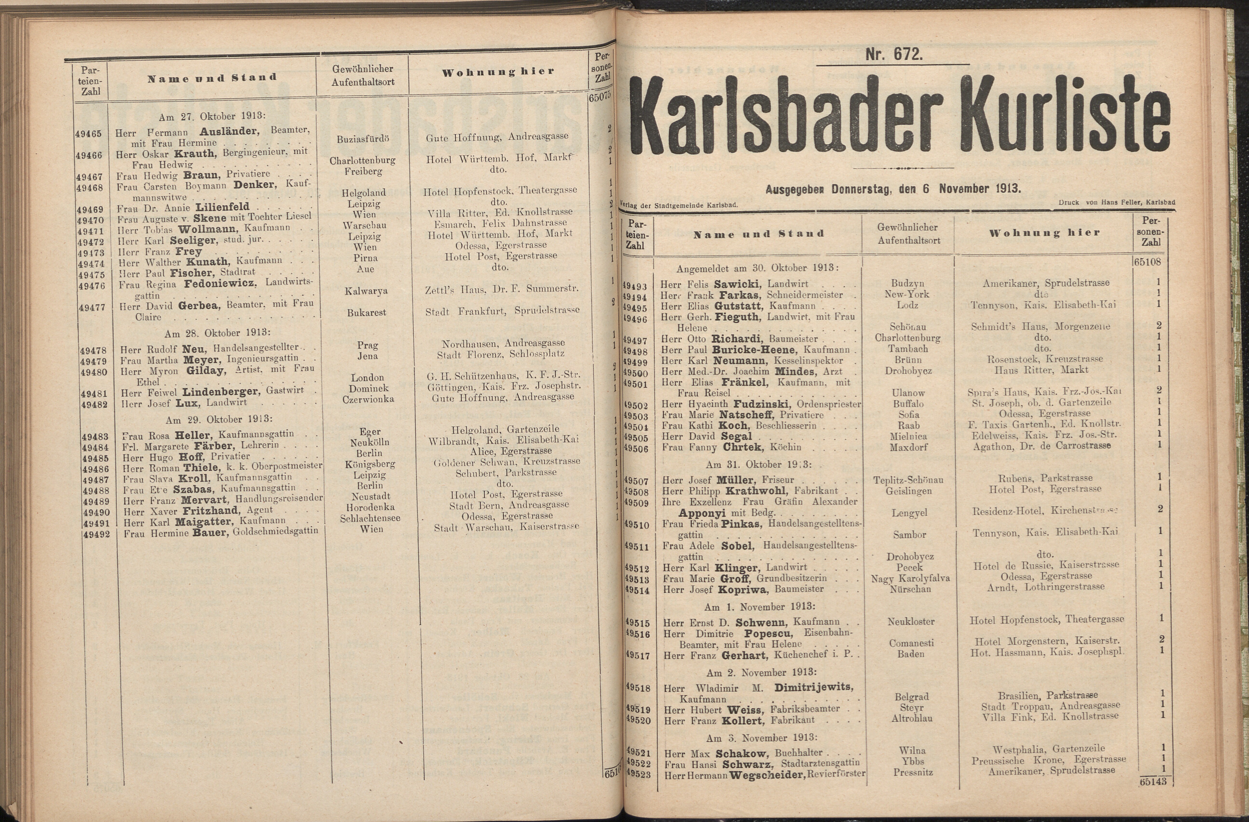 409. soap-kv_knihovna_karlsbader-kurliste-1913-2_4090