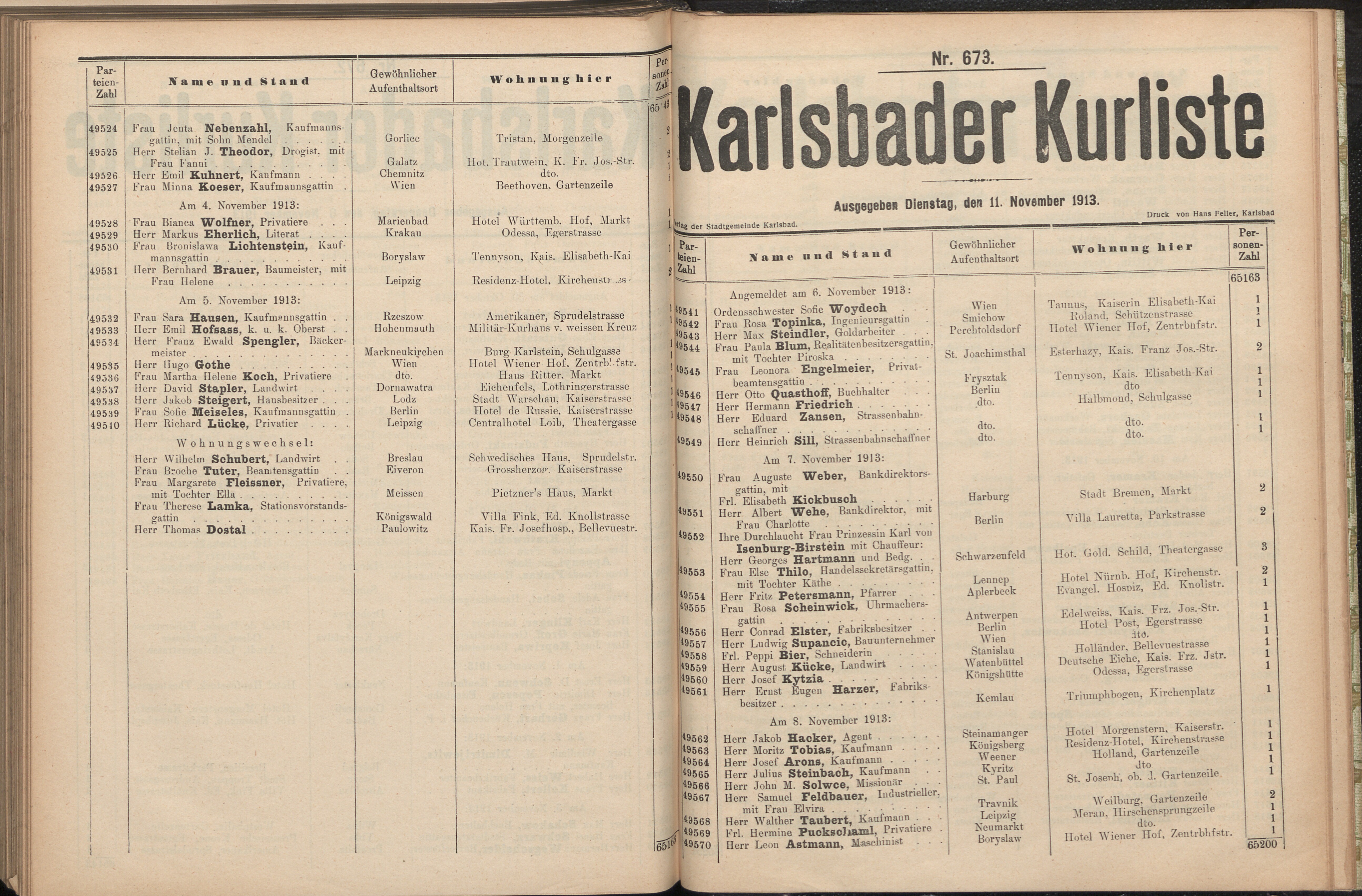 410. soap-kv_knihovna_karlsbader-kurliste-1913-2_4100