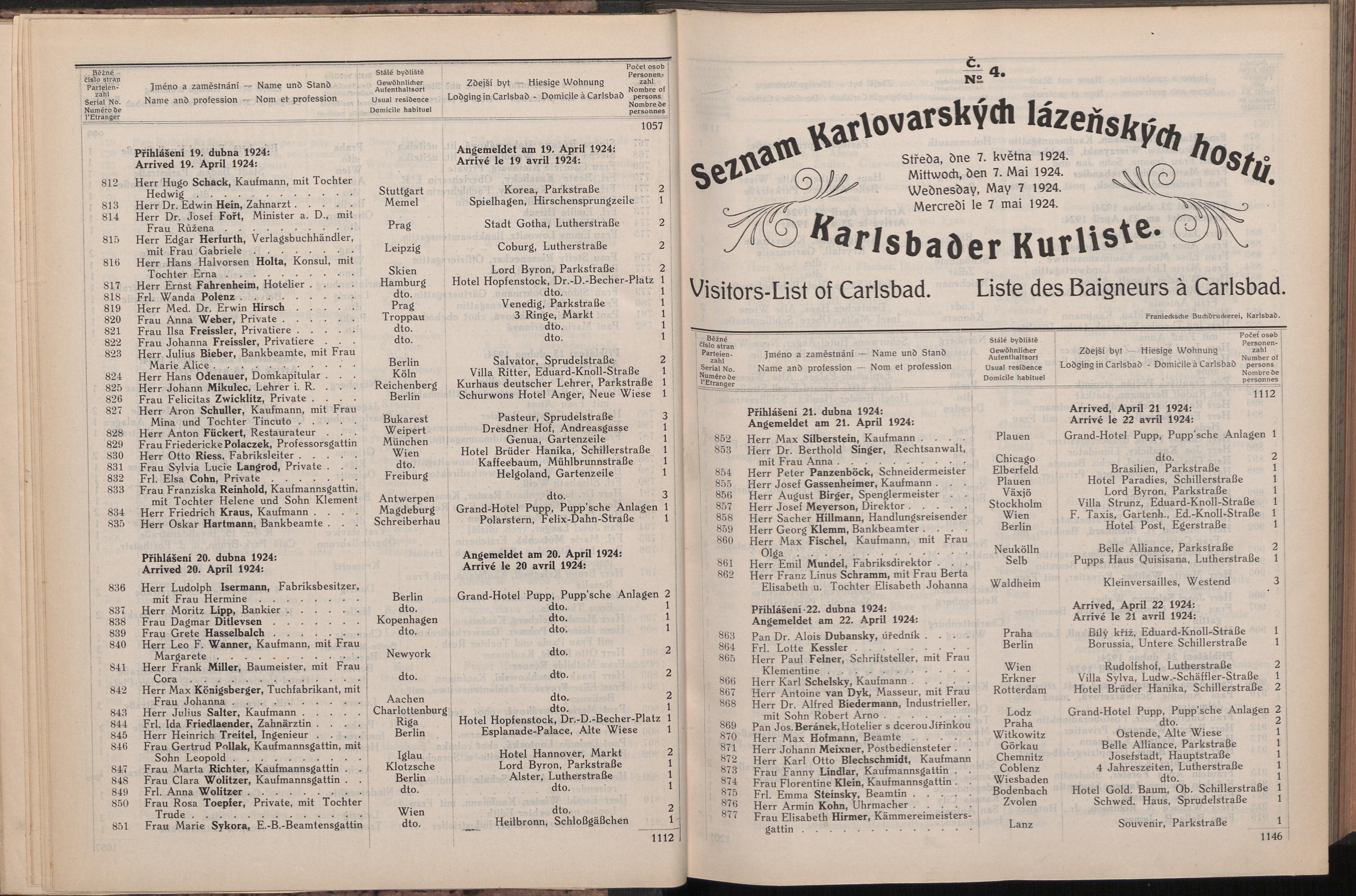 17. soap-kv_knihovna_karlsbader-kurliste-1924_0170