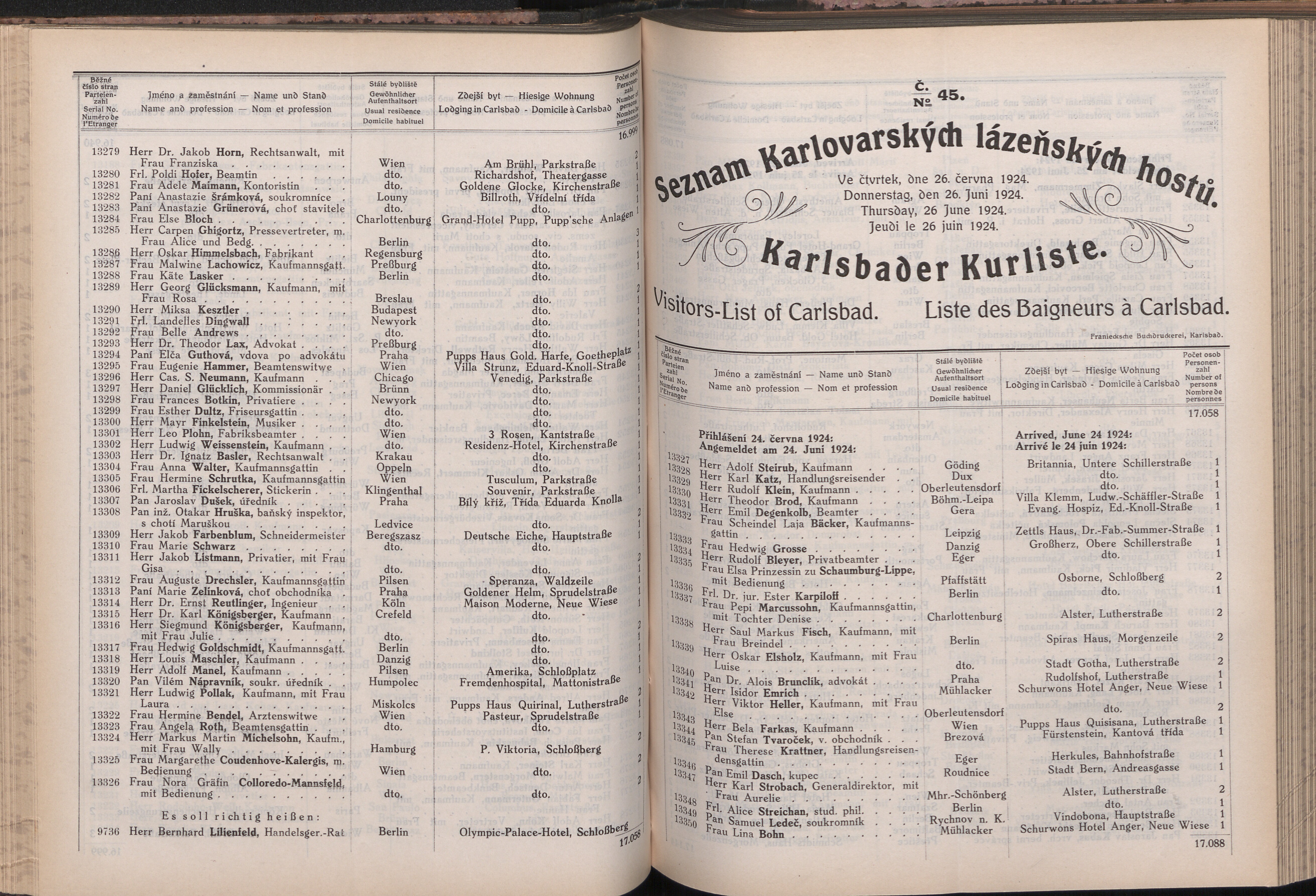 156. soap-kv_knihovna_karlsbader-kurliste-1924_1560