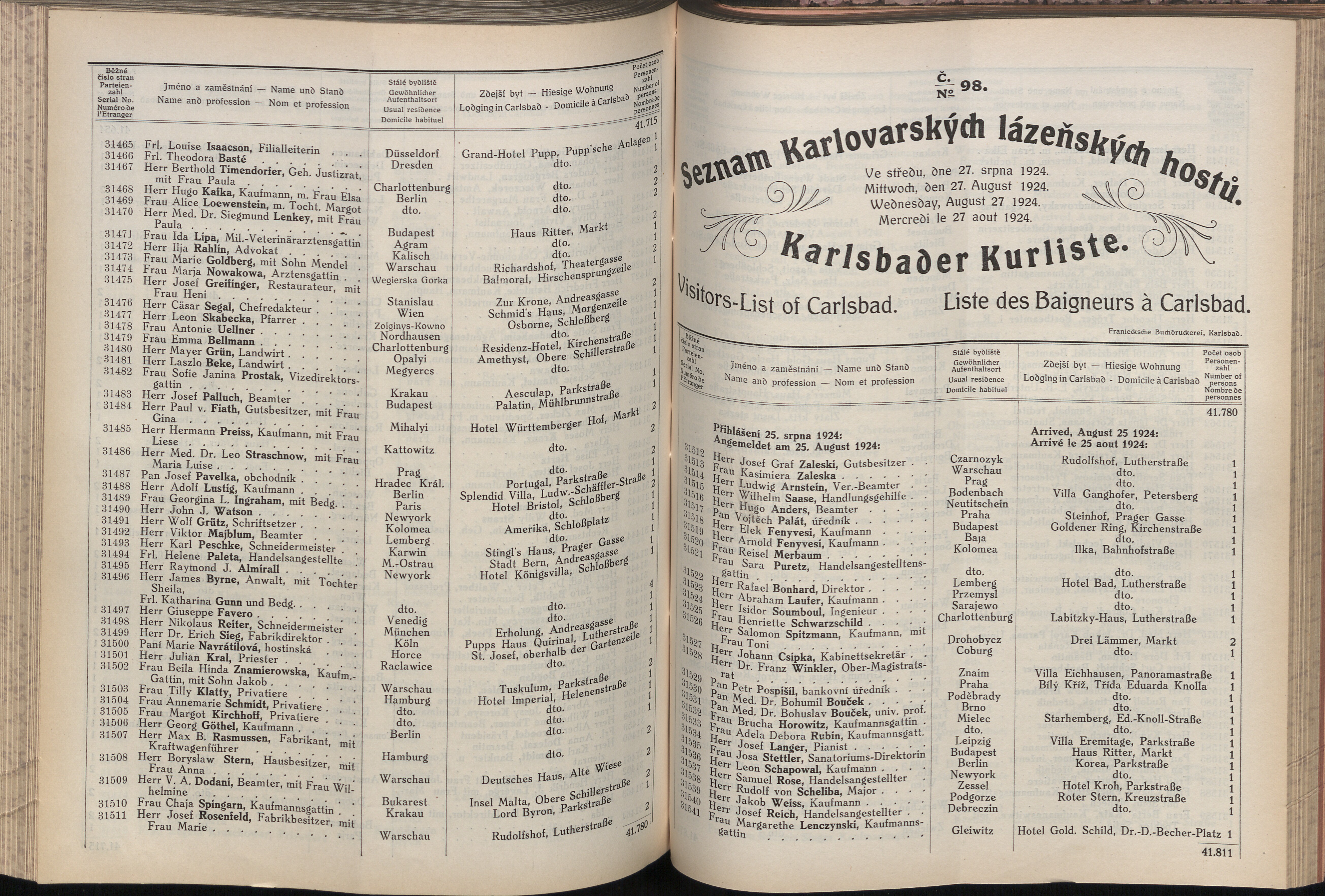 361. soap-kv_knihovna_karlsbader-kurliste-1924_3610