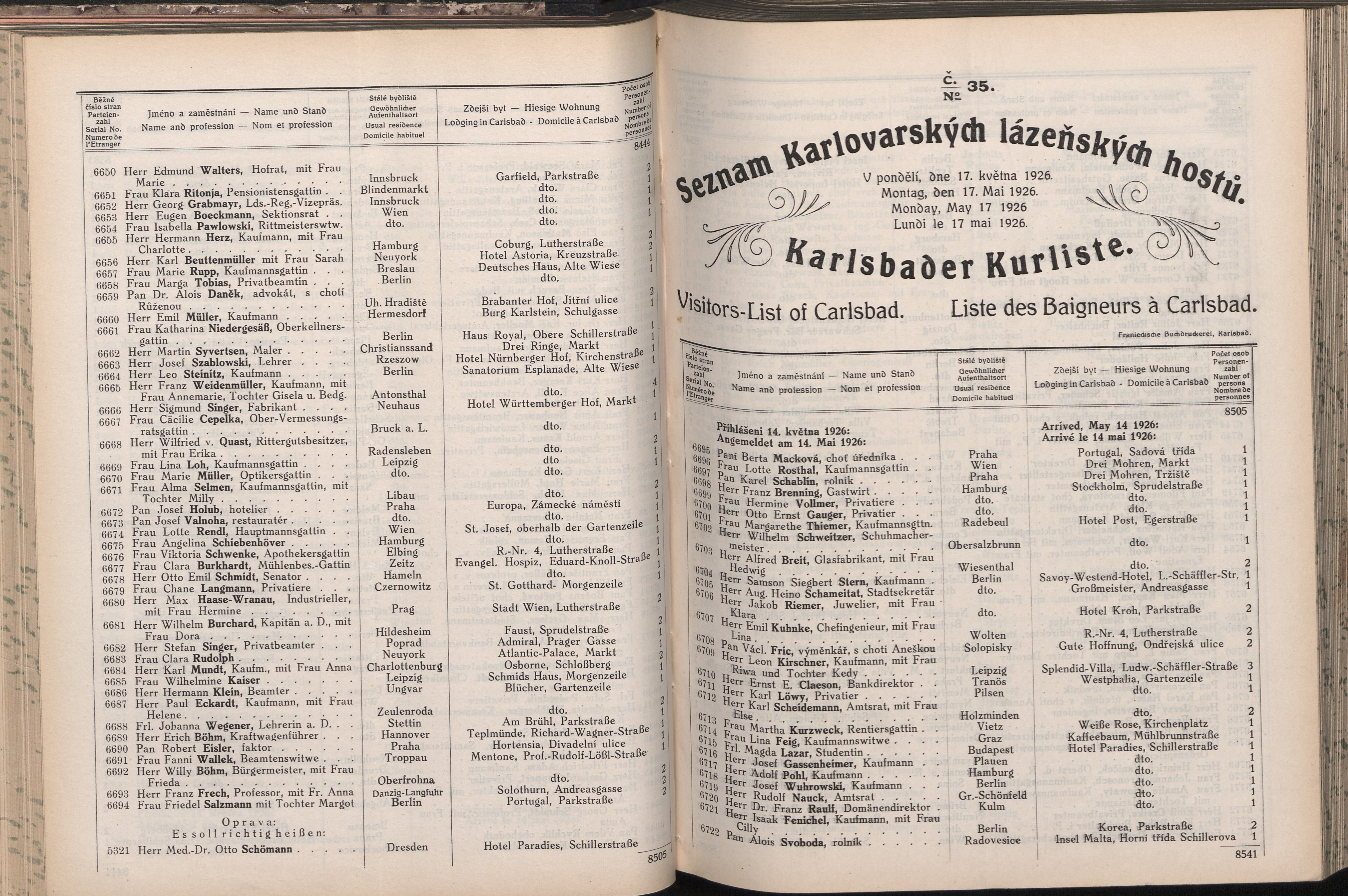 158. soap-kv_knihovna_karlsbader-kurliste-1926_1580