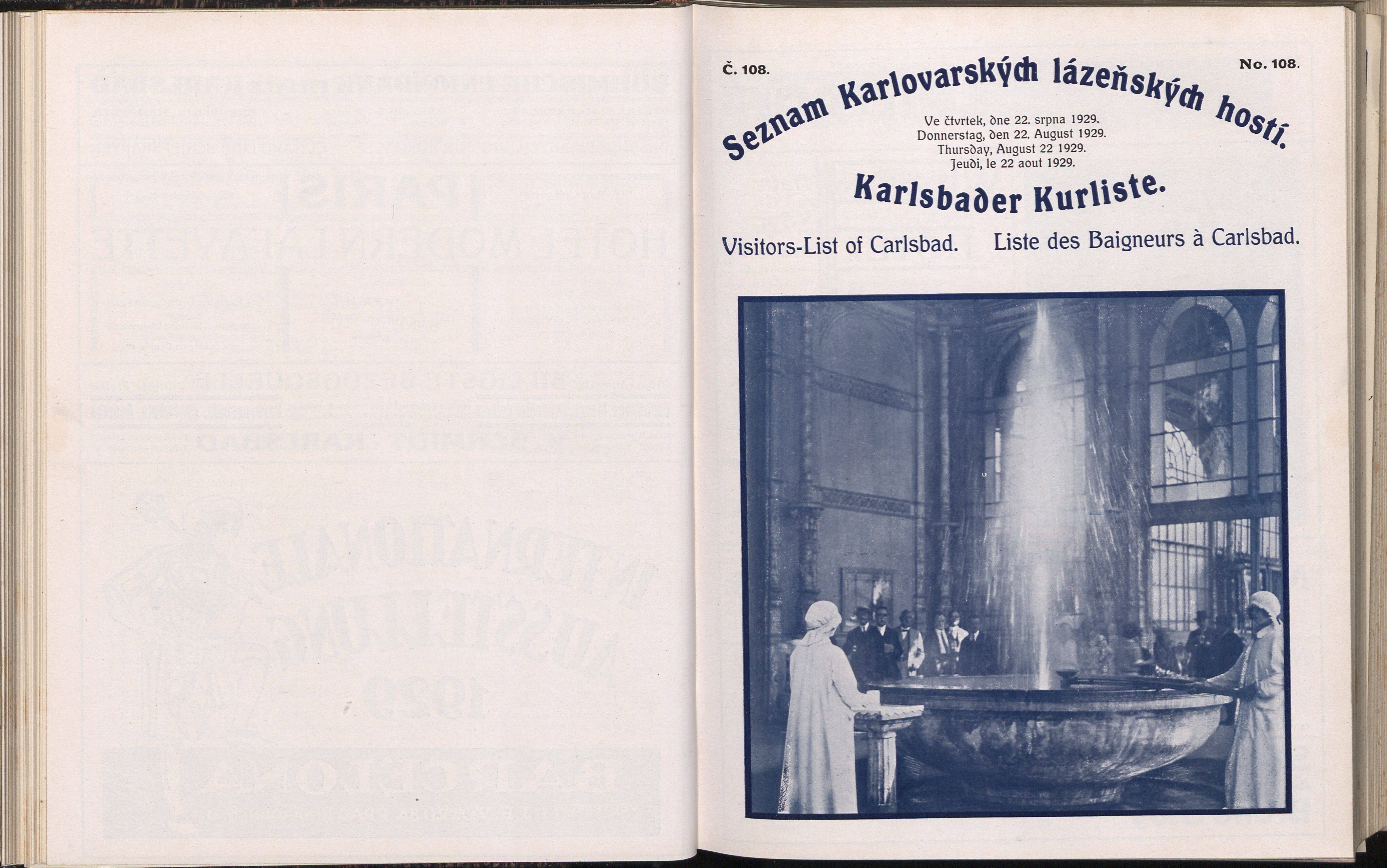 78. soap-kv_knihovna_karlsbader-kurliste-1929-3_0780