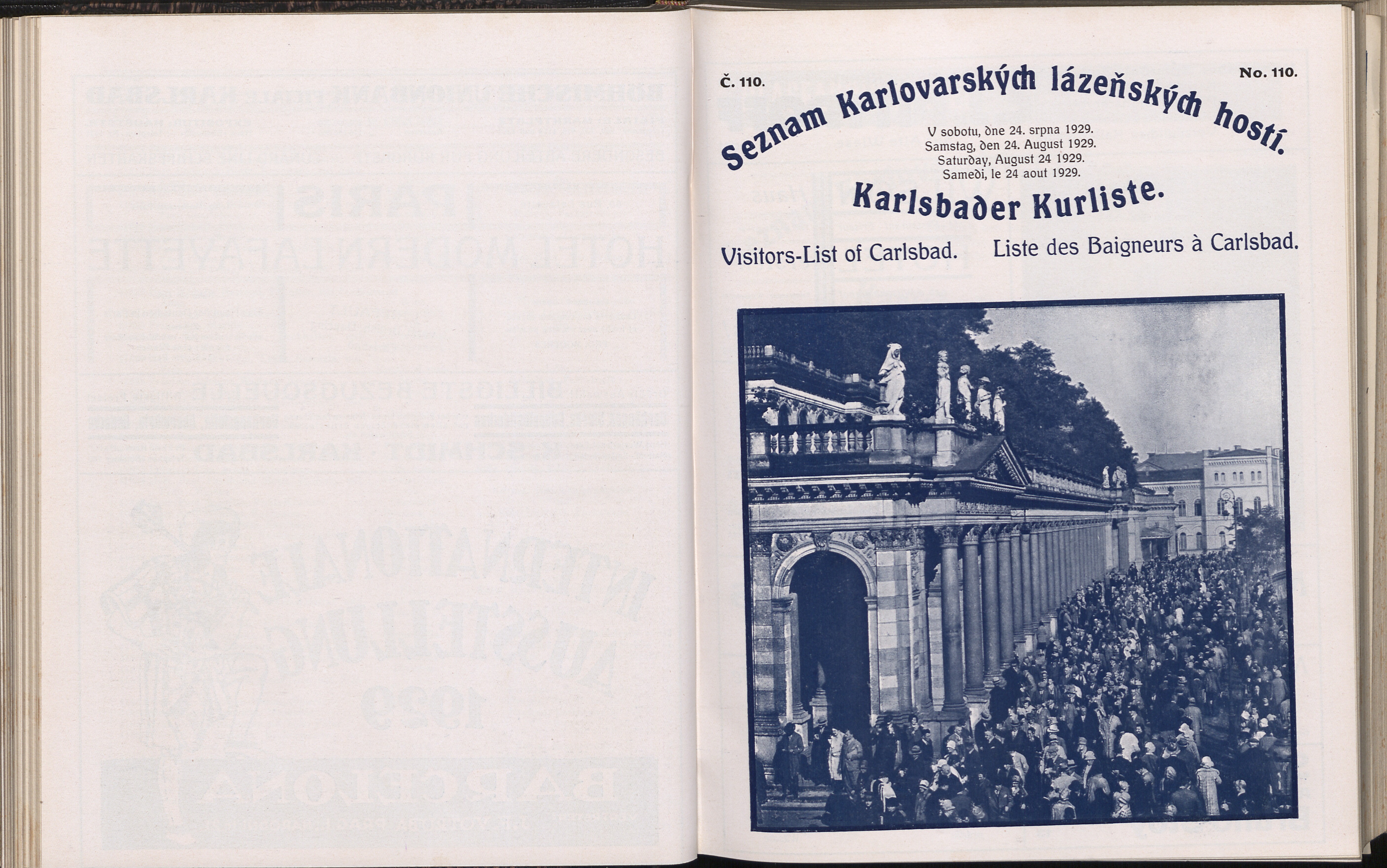 96. soap-kv_knihovna_karlsbader-kurliste-1929-3_0960