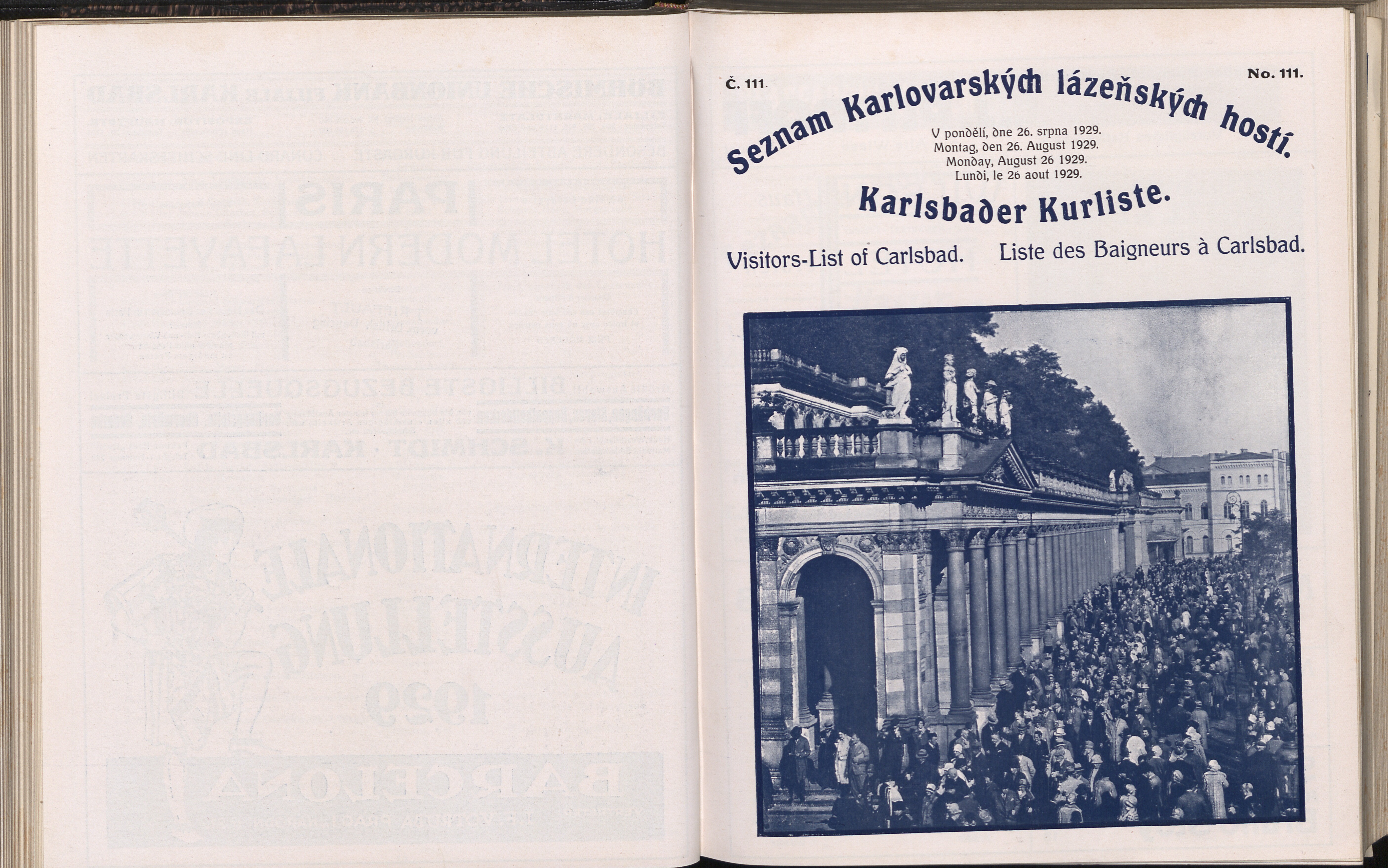 106. soap-kv_knihovna_karlsbader-kurliste-1929-3_1060