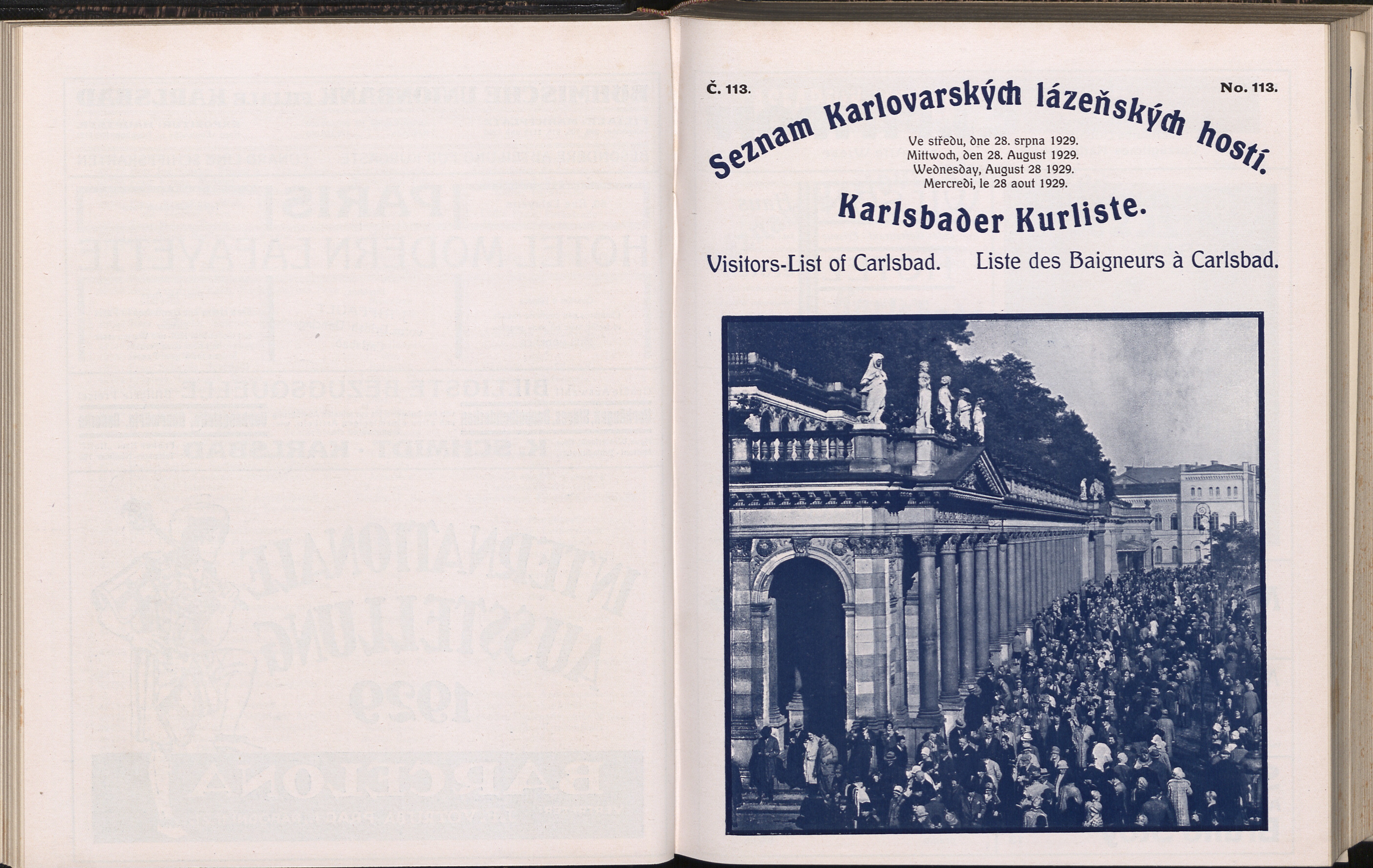 116. soap-kv_knihovna_karlsbader-kurliste-1929-3_1160