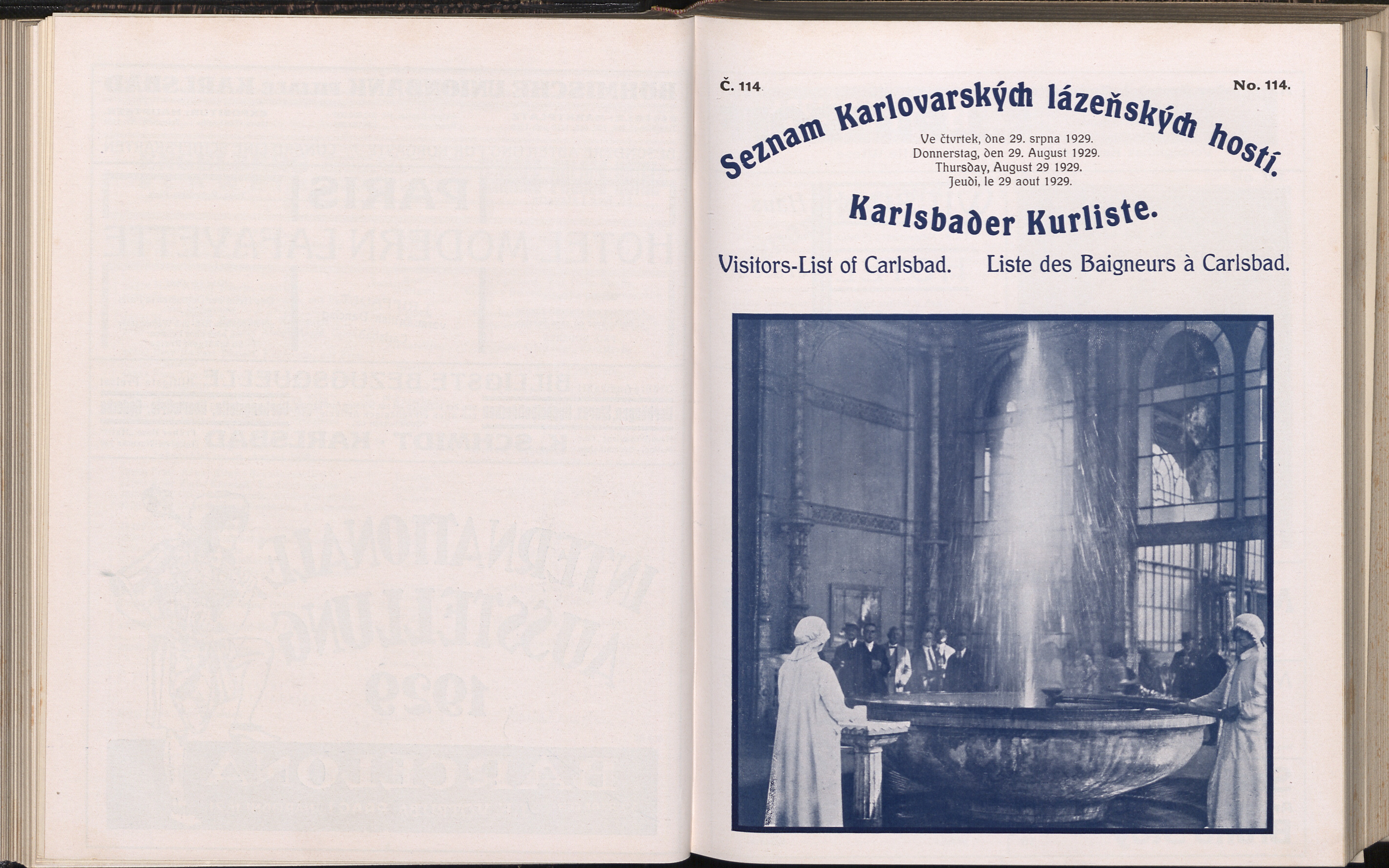 124. soap-kv_knihovna_karlsbader-kurliste-1929-3_1240