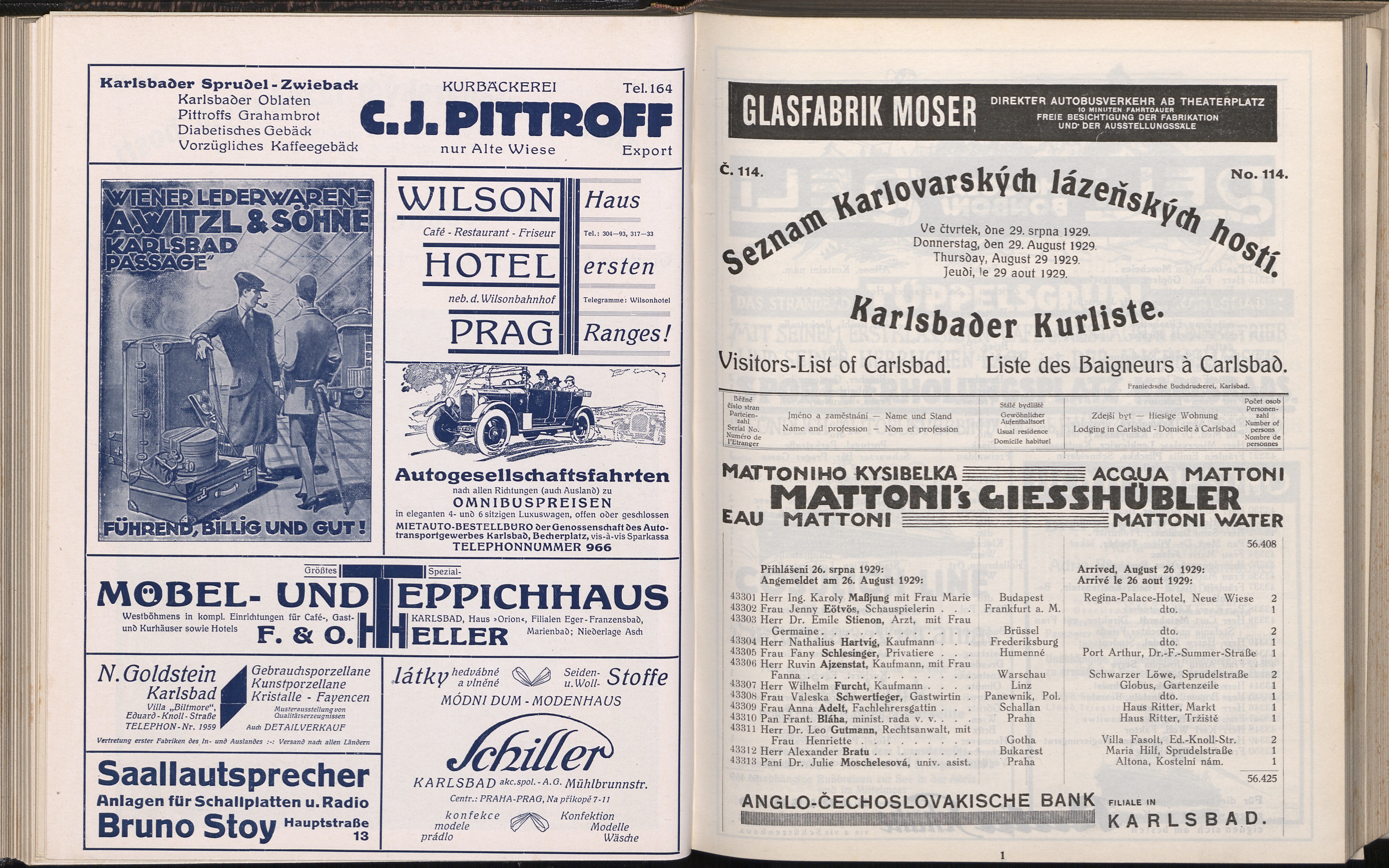 125. soap-kv_knihovna_karlsbader-kurliste-1929-3_1250