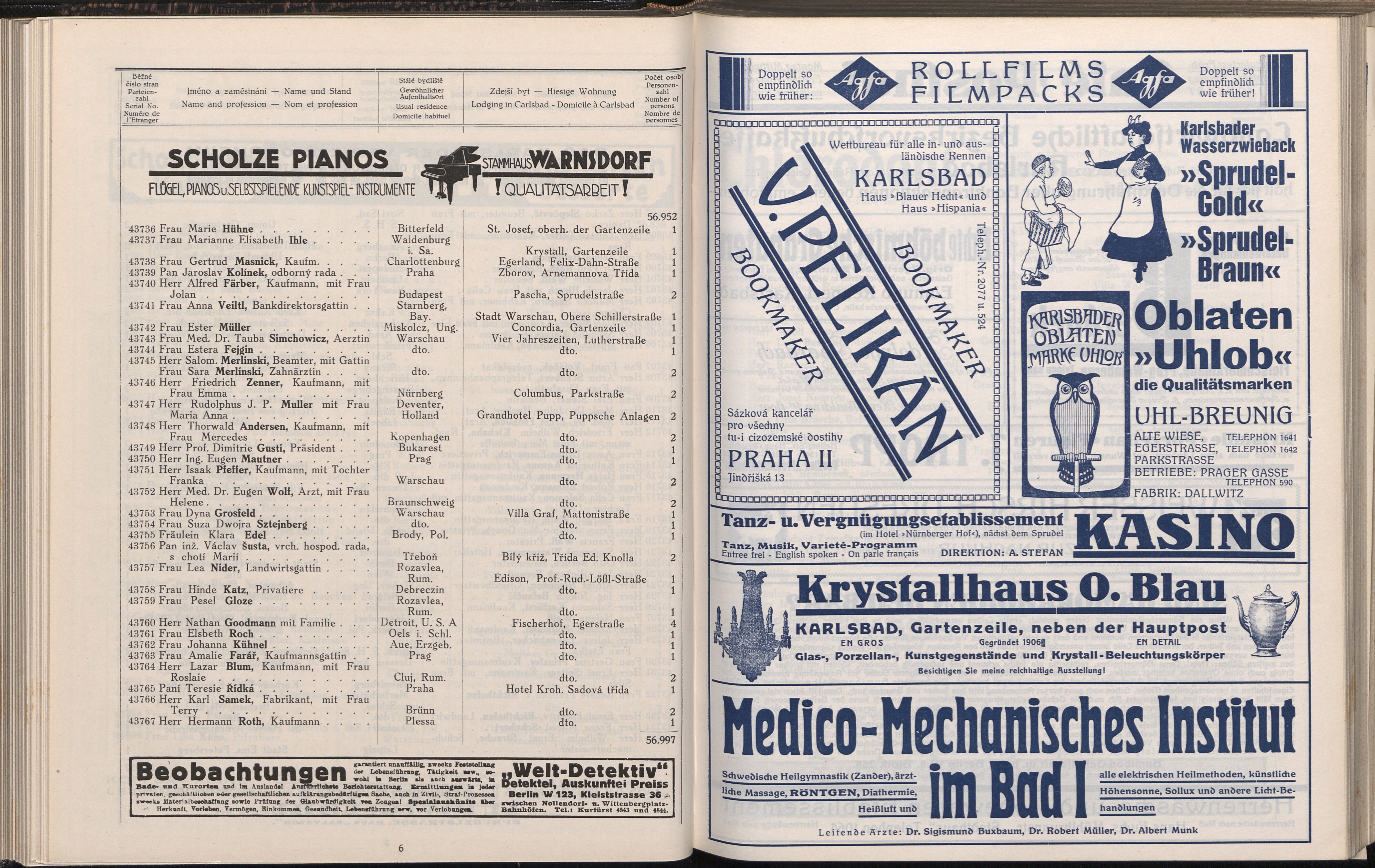 137. soap-kv_knihovna_karlsbader-kurliste-1929-3_1370