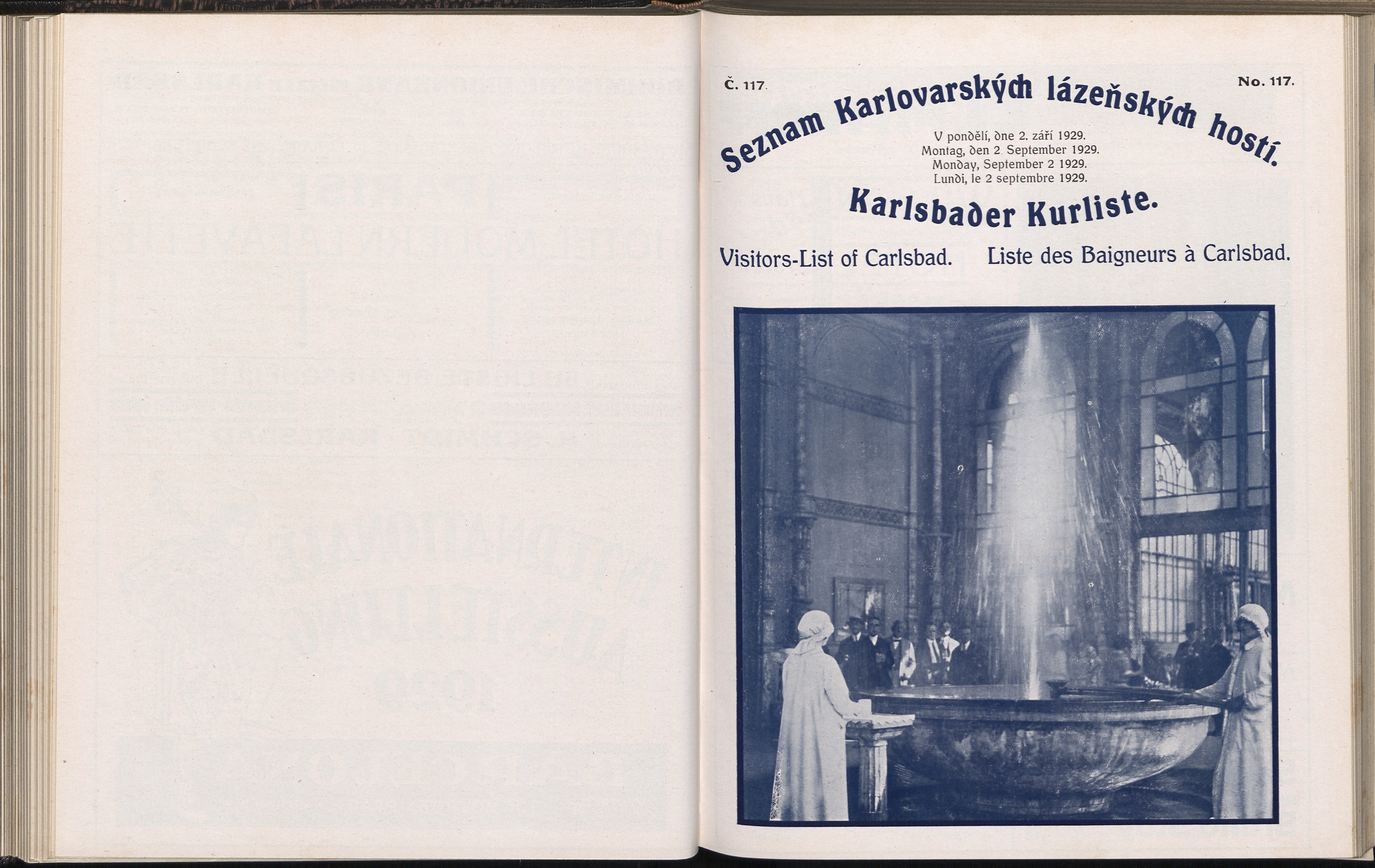 148. soap-kv_knihovna_karlsbader-kurliste-1929-3_1480