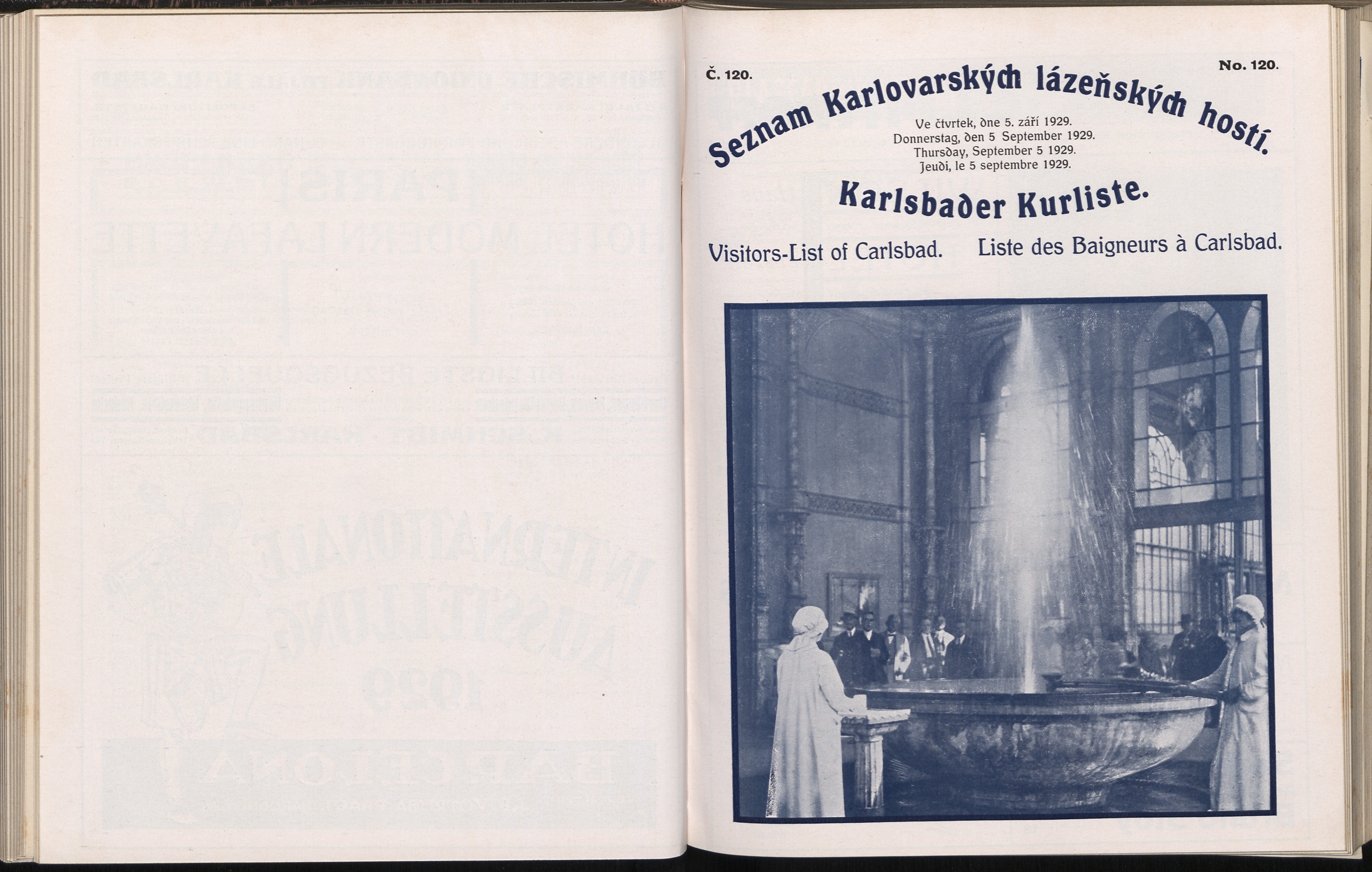 172. soap-kv_knihovna_karlsbader-kurliste-1929-3_1720