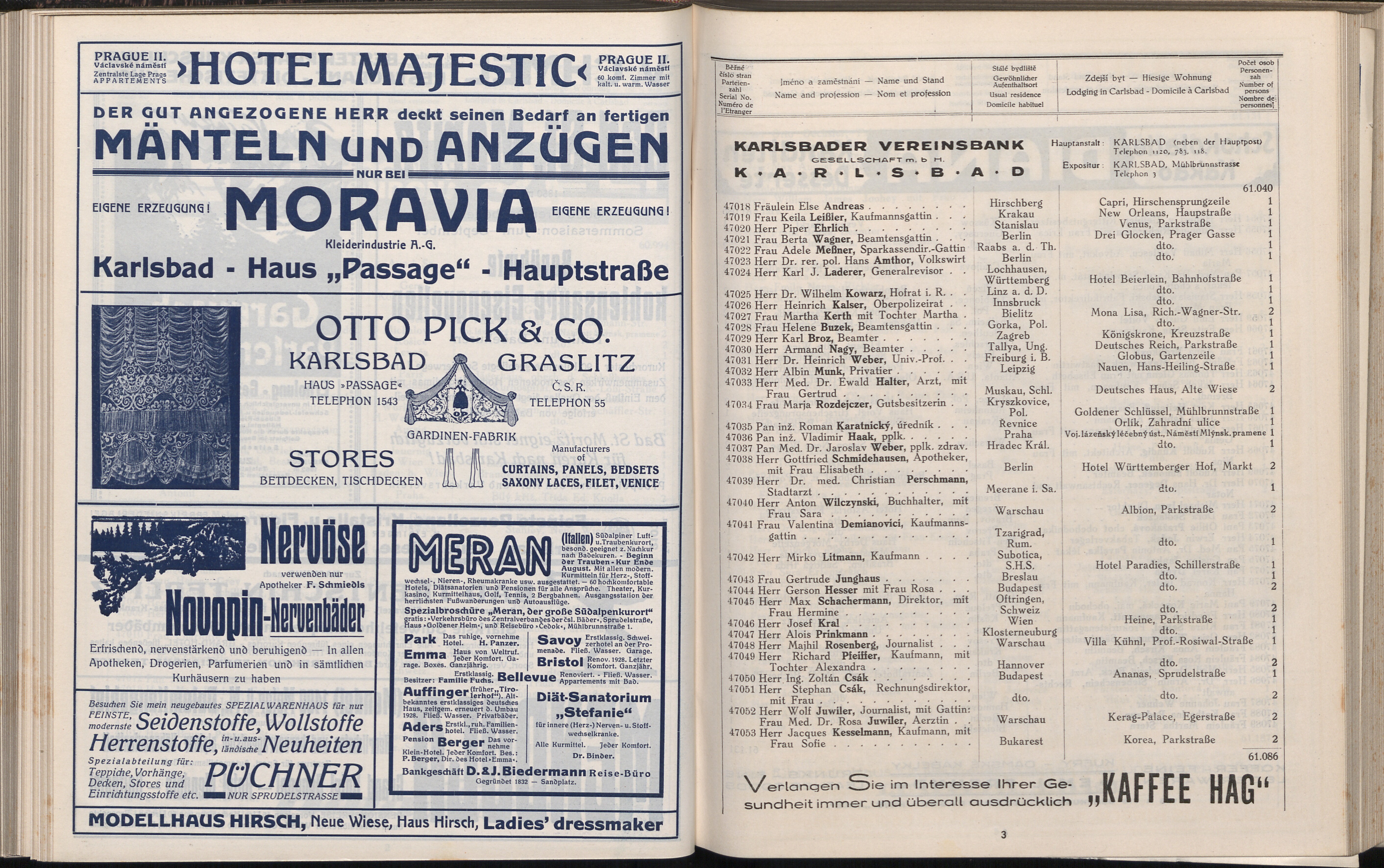 231. soap-kv_knihovna_karlsbader-kurliste-1929-3_2310