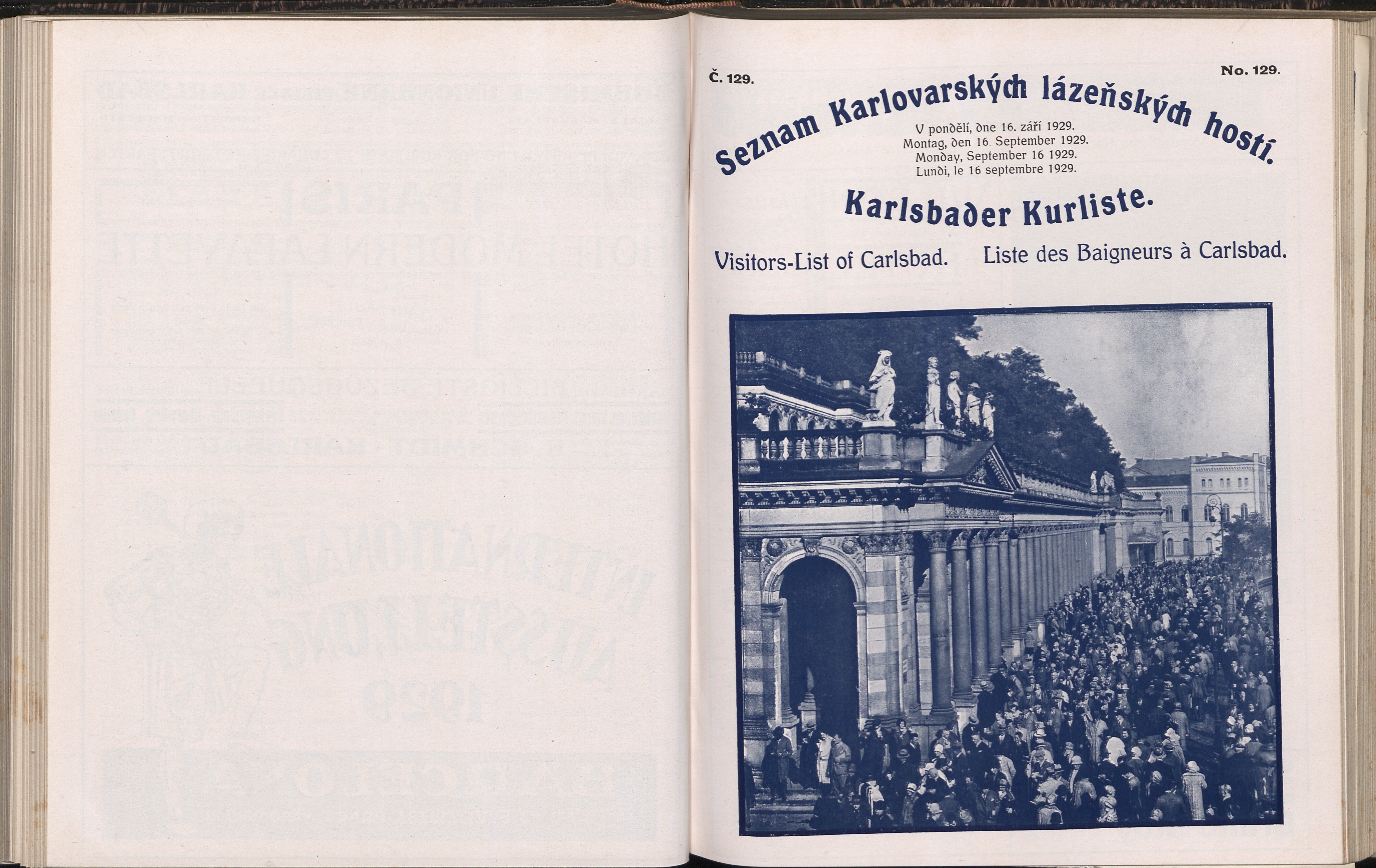 244. soap-kv_knihovna_karlsbader-kurliste-1929-3_2440