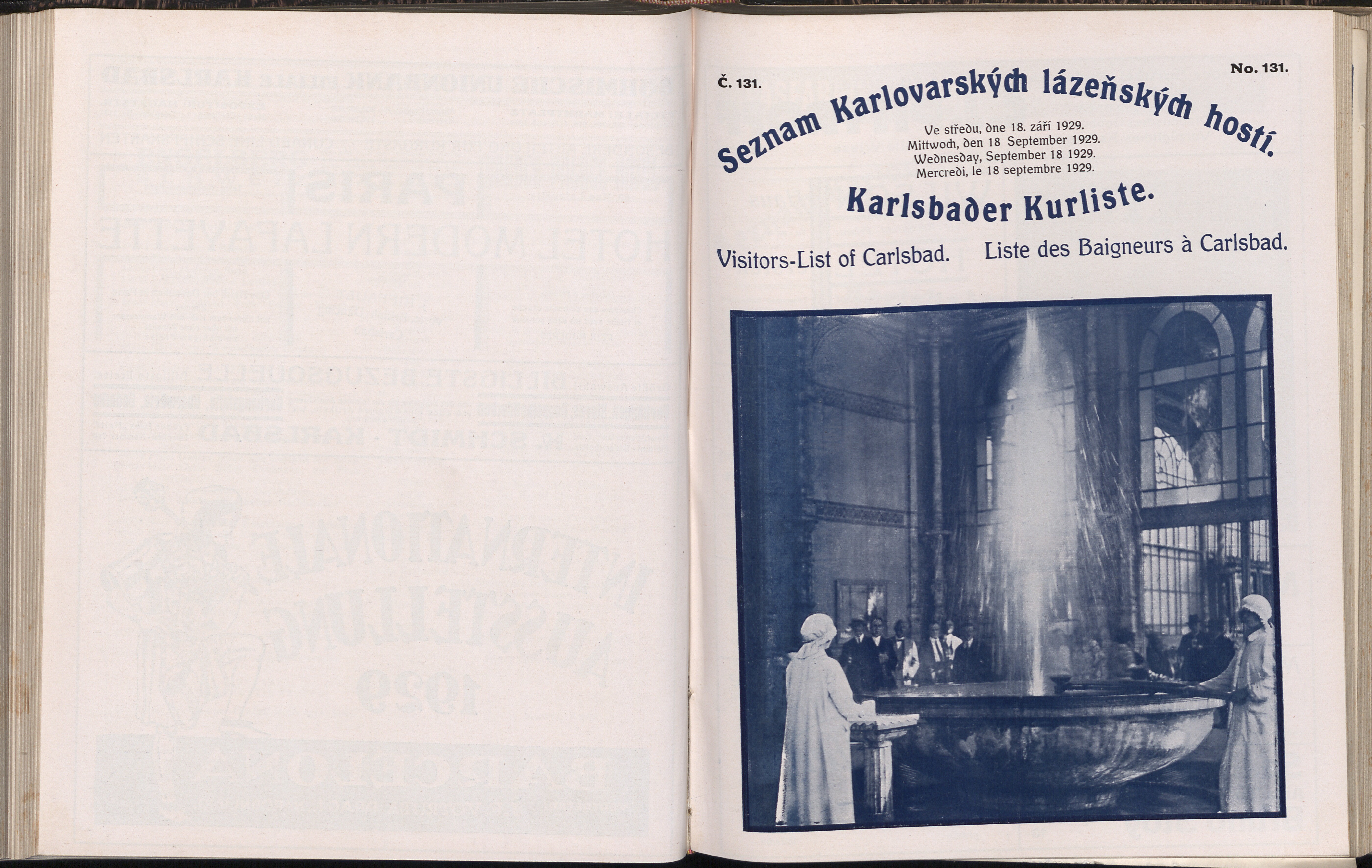 260. soap-kv_knihovna_karlsbader-kurliste-1929-3_2600