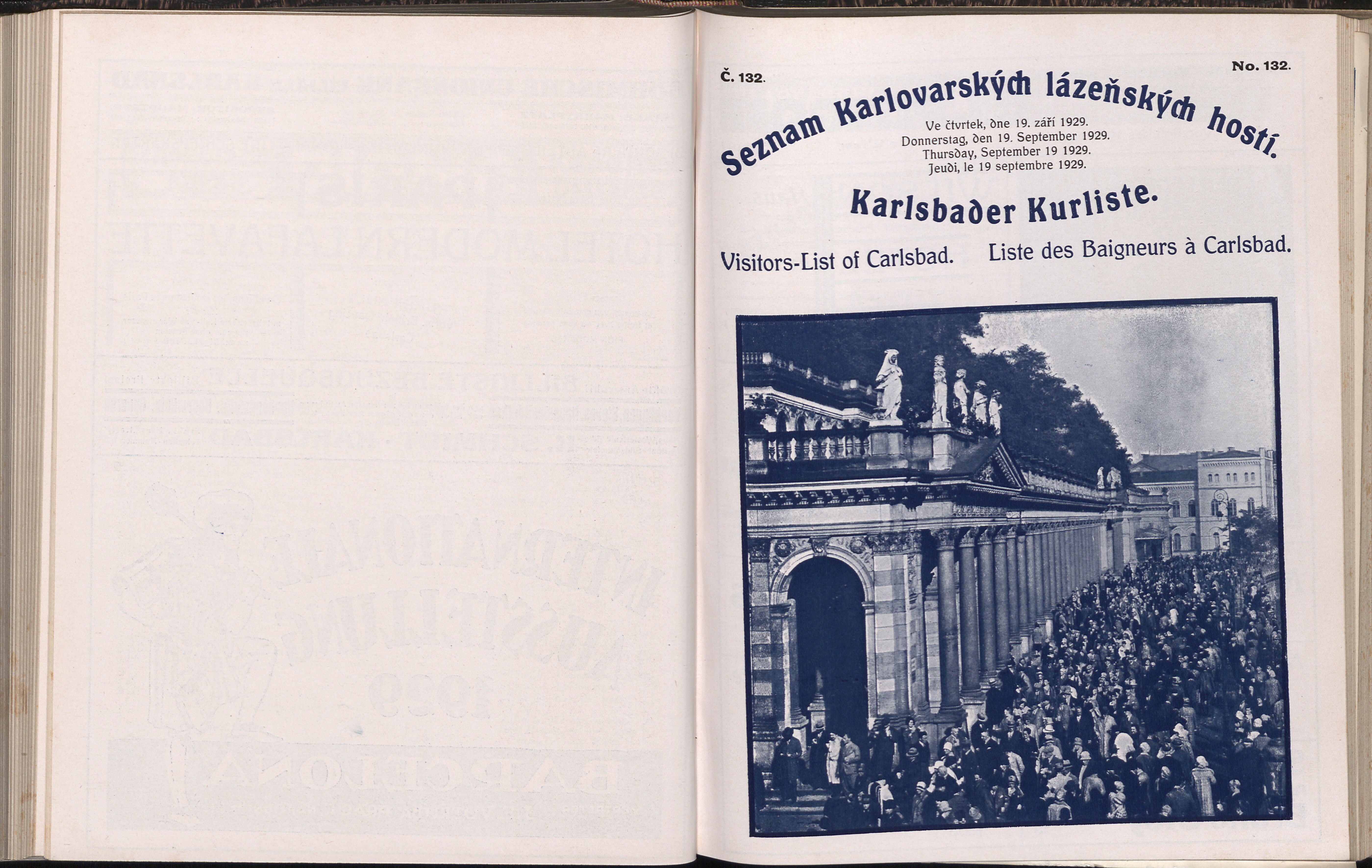 266. soap-kv_knihovna_karlsbader-kurliste-1929-3_2660