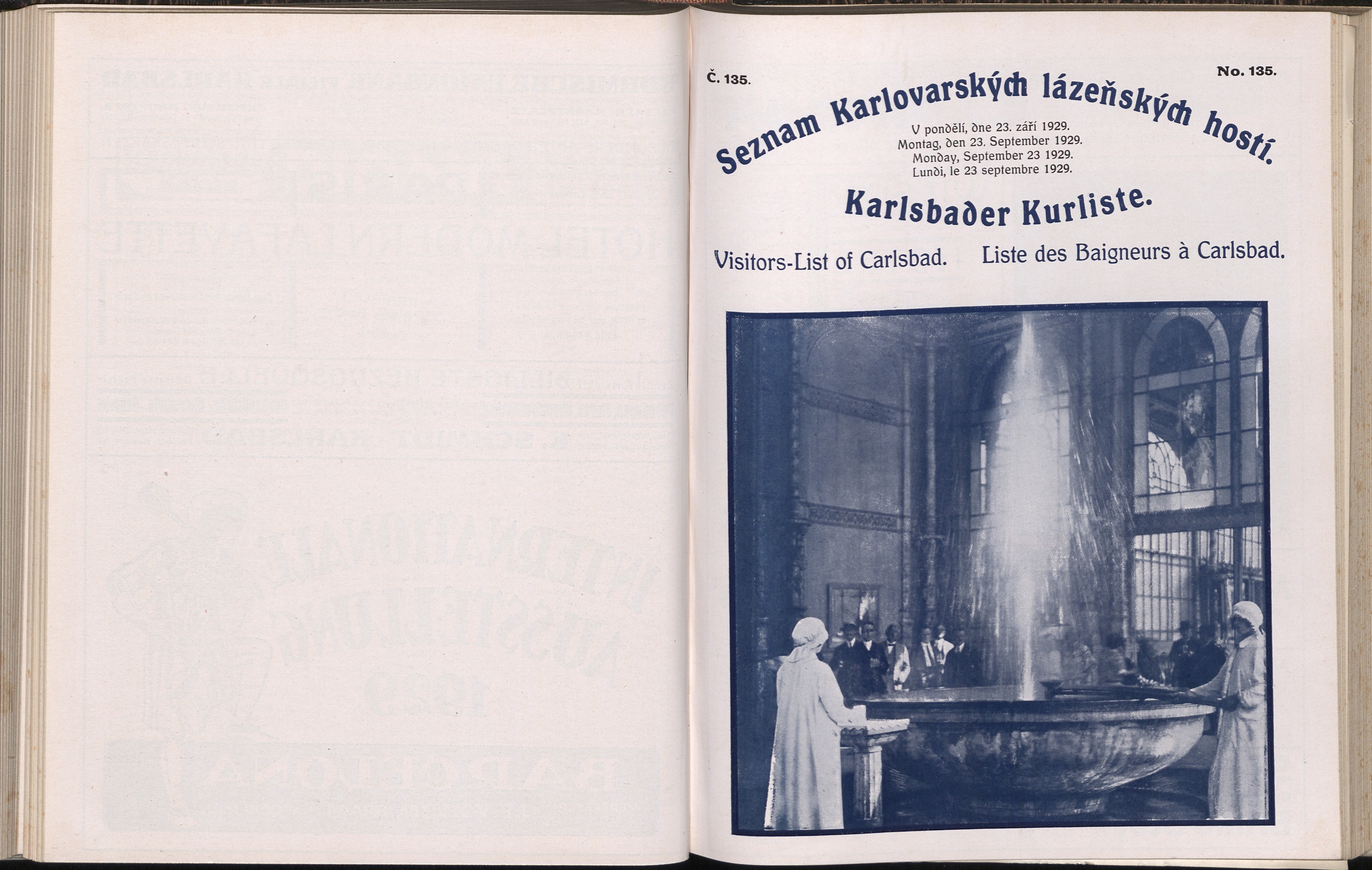 285. soap-kv_knihovna_karlsbader-kurliste-1929-3_2850