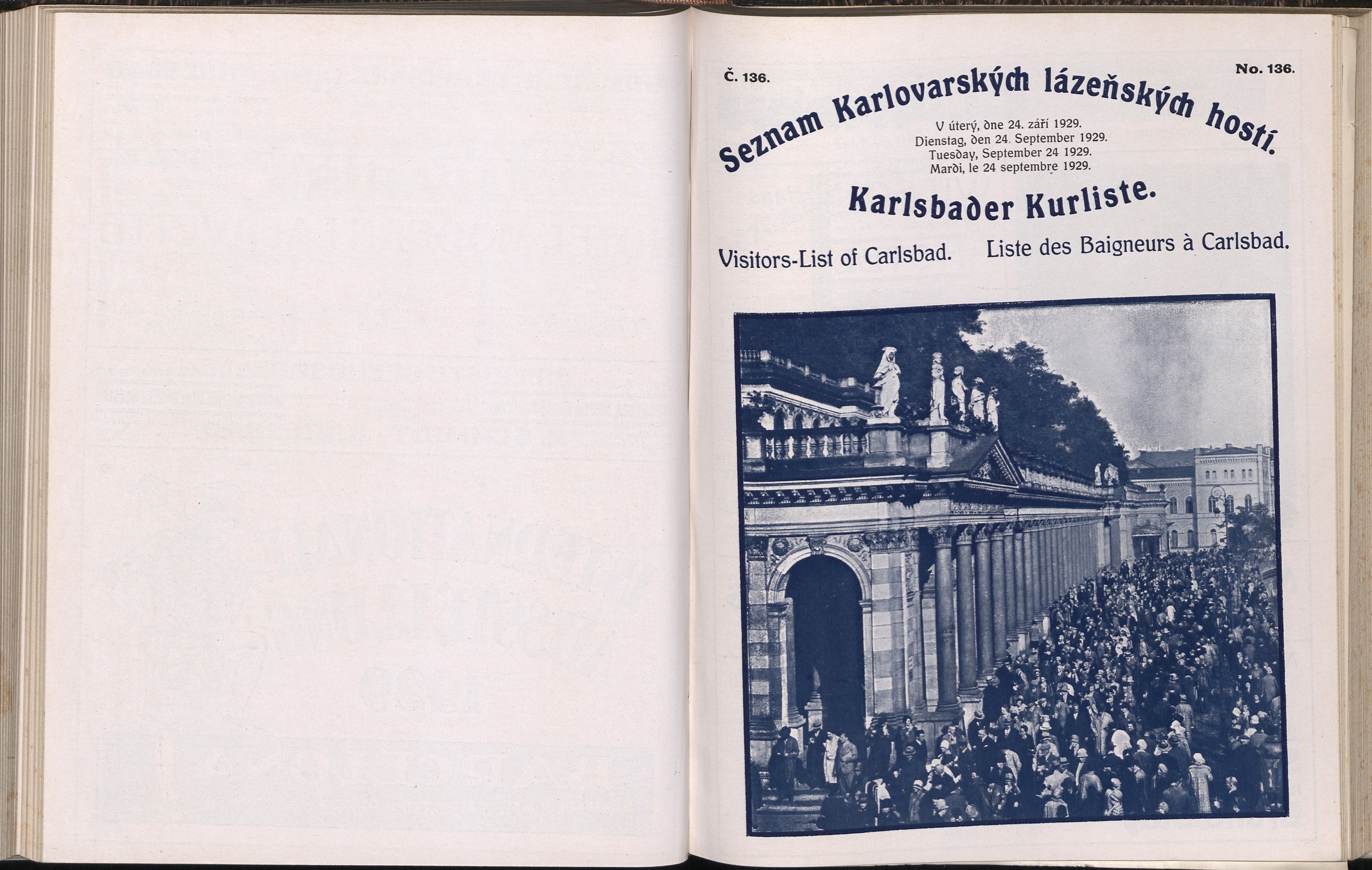 291. soap-kv_knihovna_karlsbader-kurliste-1929-3_2910