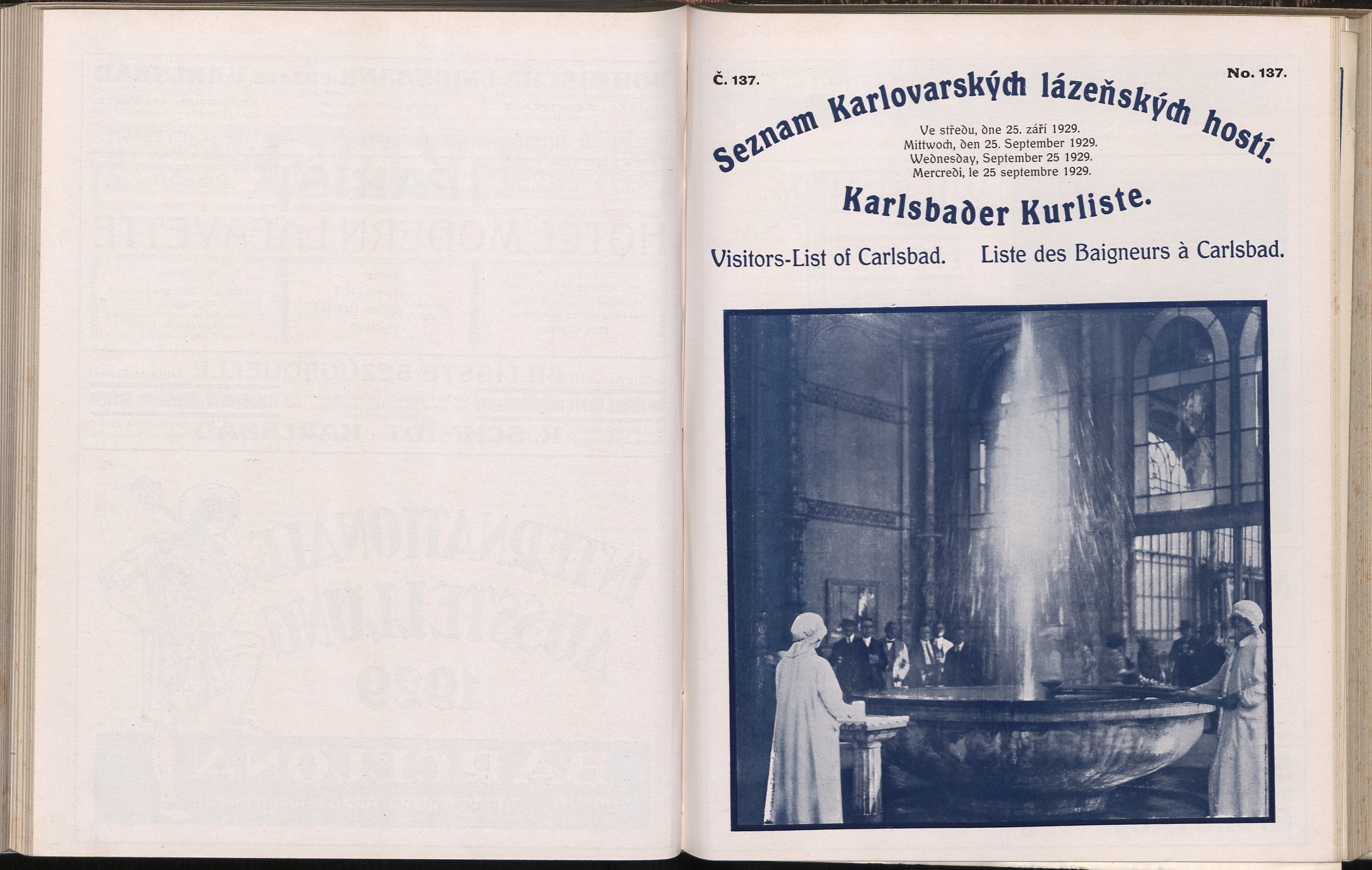 297. soap-kv_knihovna_karlsbader-kurliste-1929-3_2970