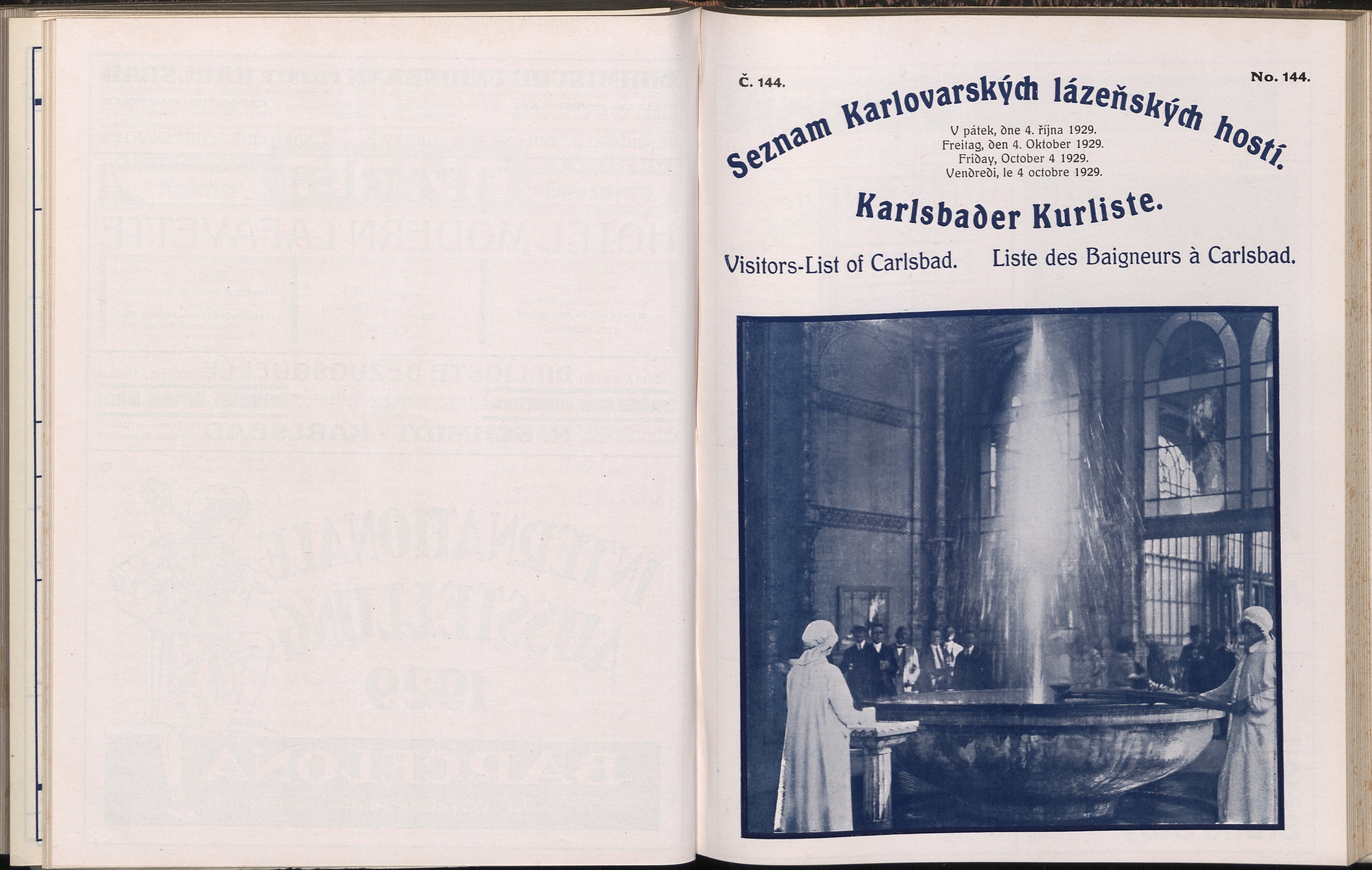 339. soap-kv_knihovna_karlsbader-kurliste-1929-3_3390