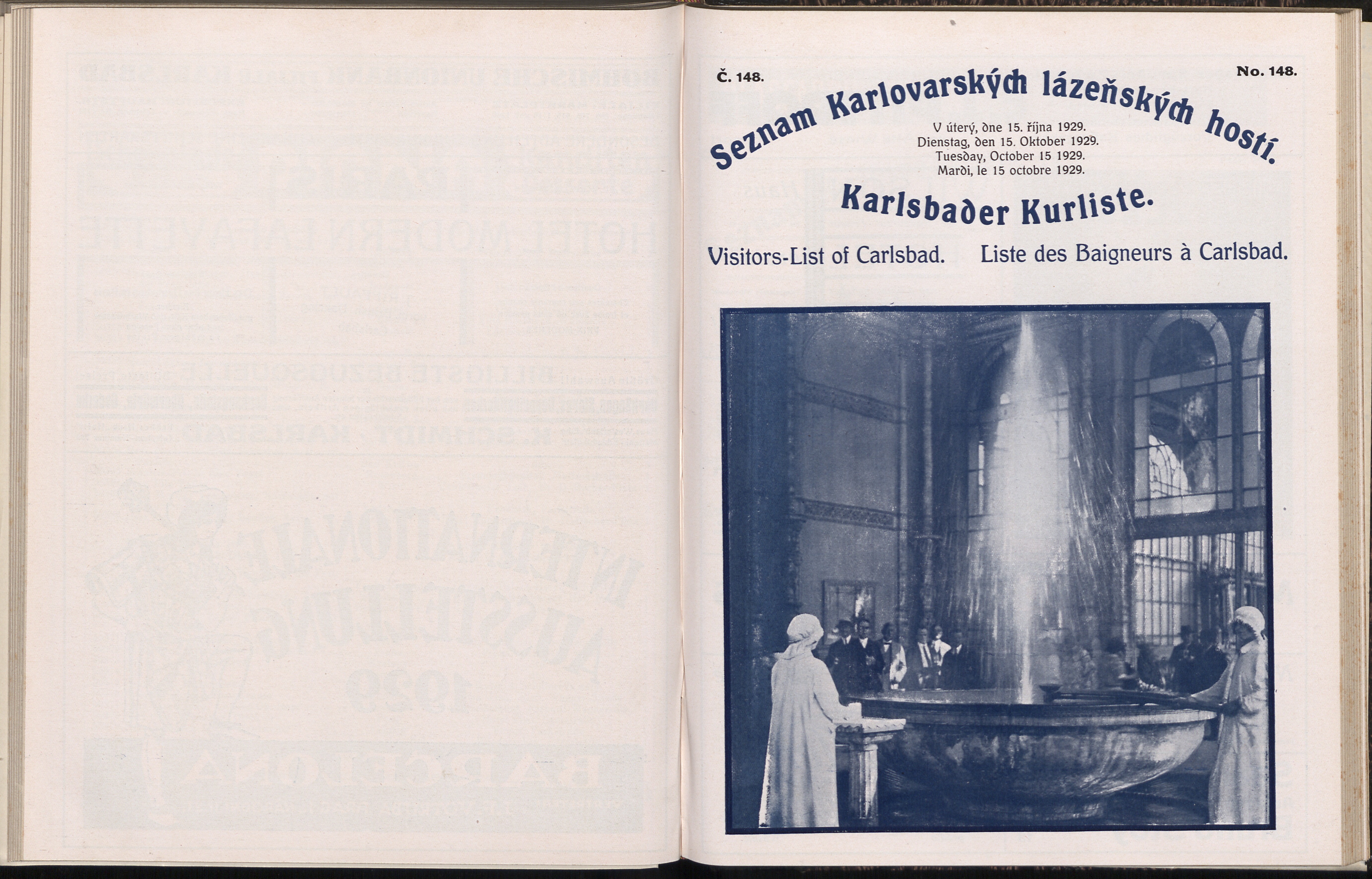 363. soap-kv_knihovna_karlsbader-kurliste-1929-3_3630
