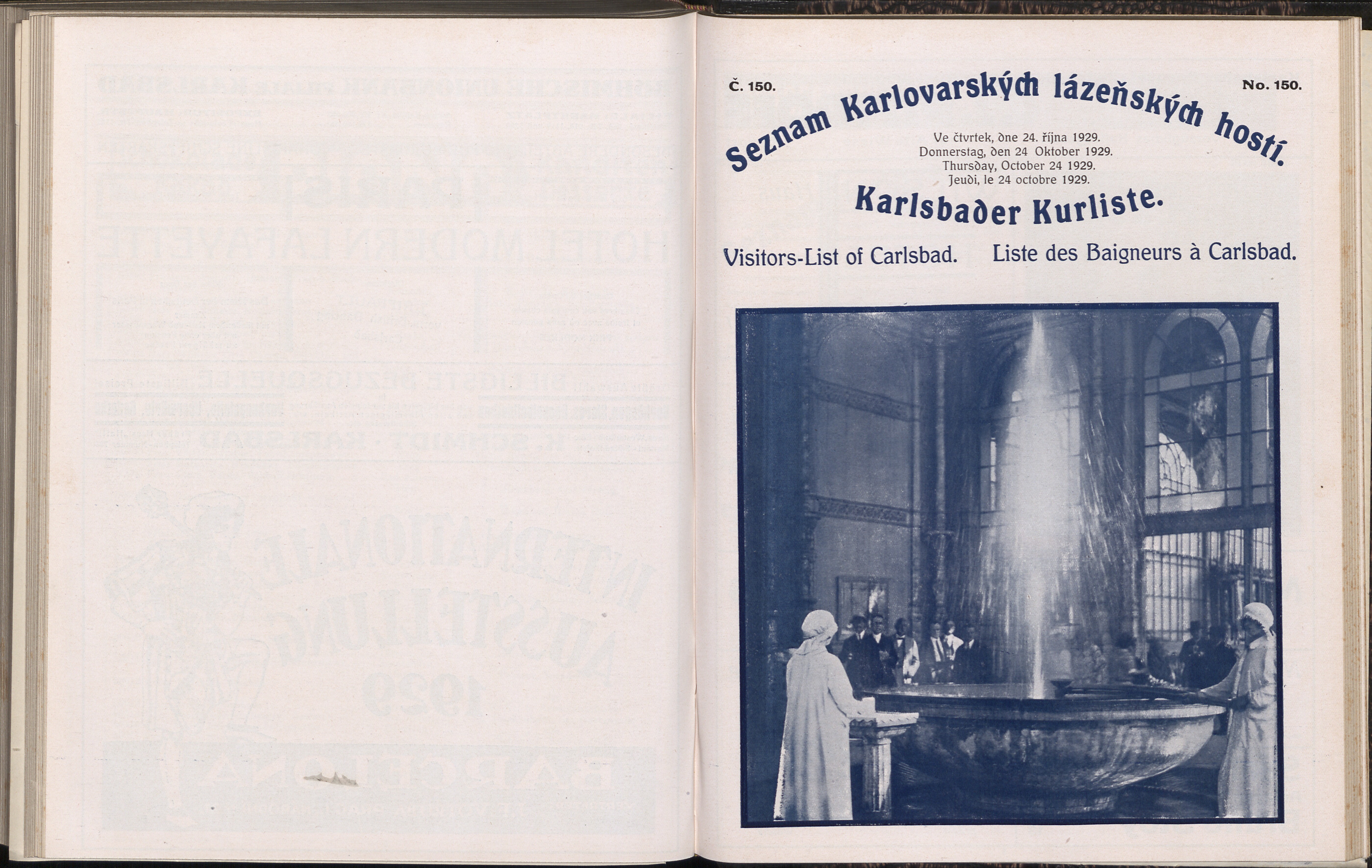 375. soap-kv_knihovna_karlsbader-kurliste-1929-3_3750