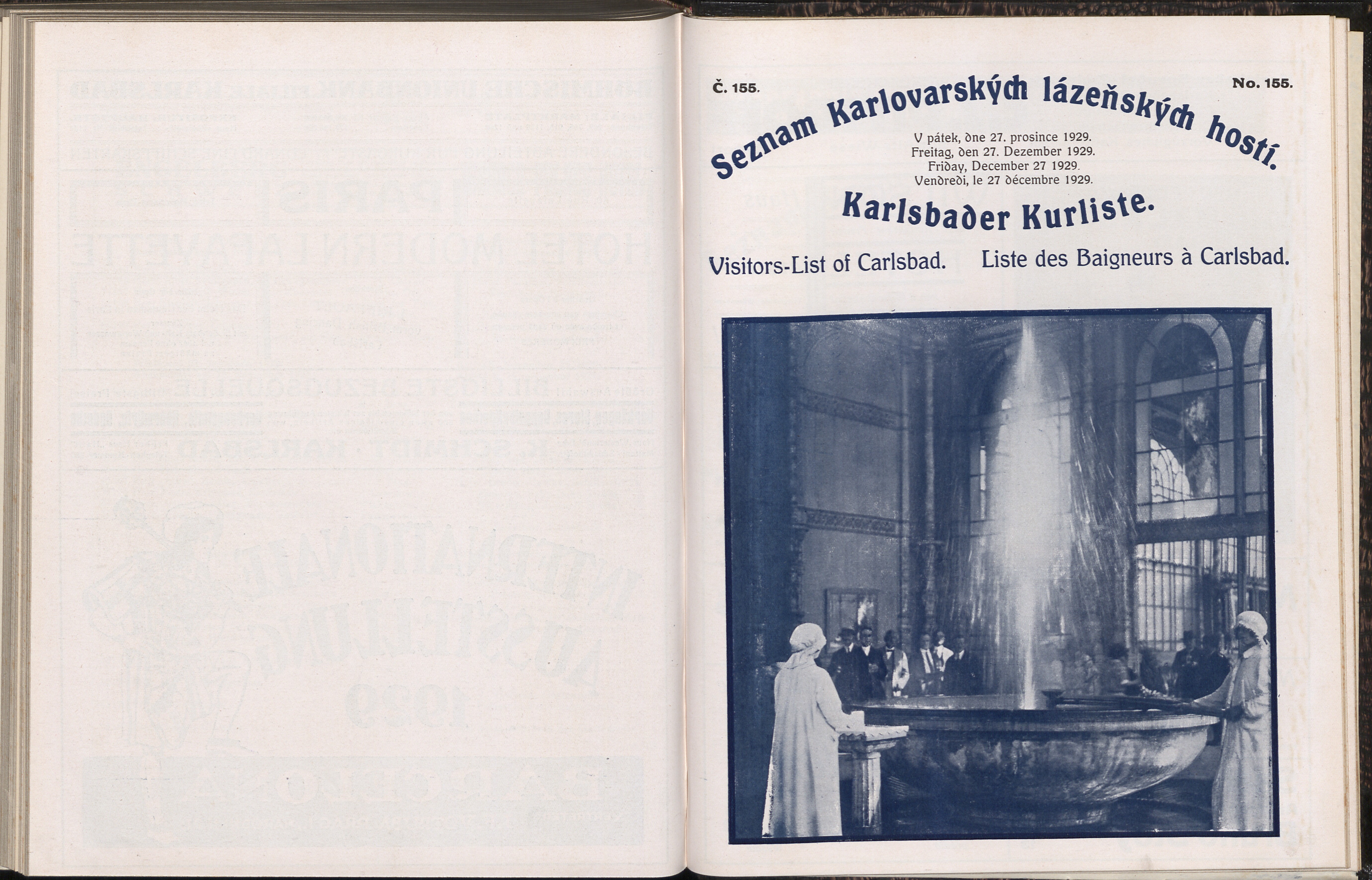 405. soap-kv_knihovna_karlsbader-kurliste-1929-3_4050