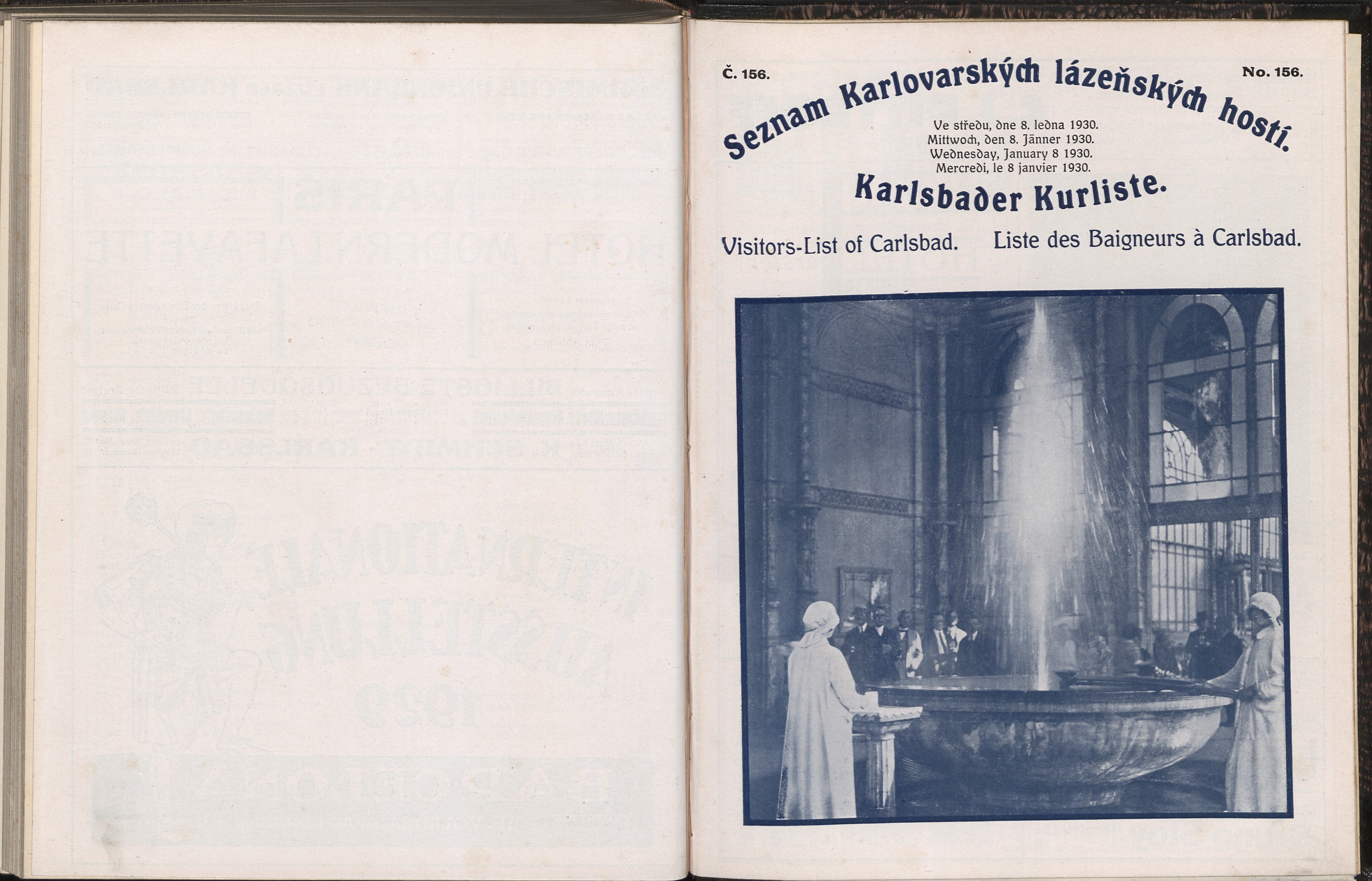 411. soap-kv_knihovna_karlsbader-kurliste-1929-3_4110