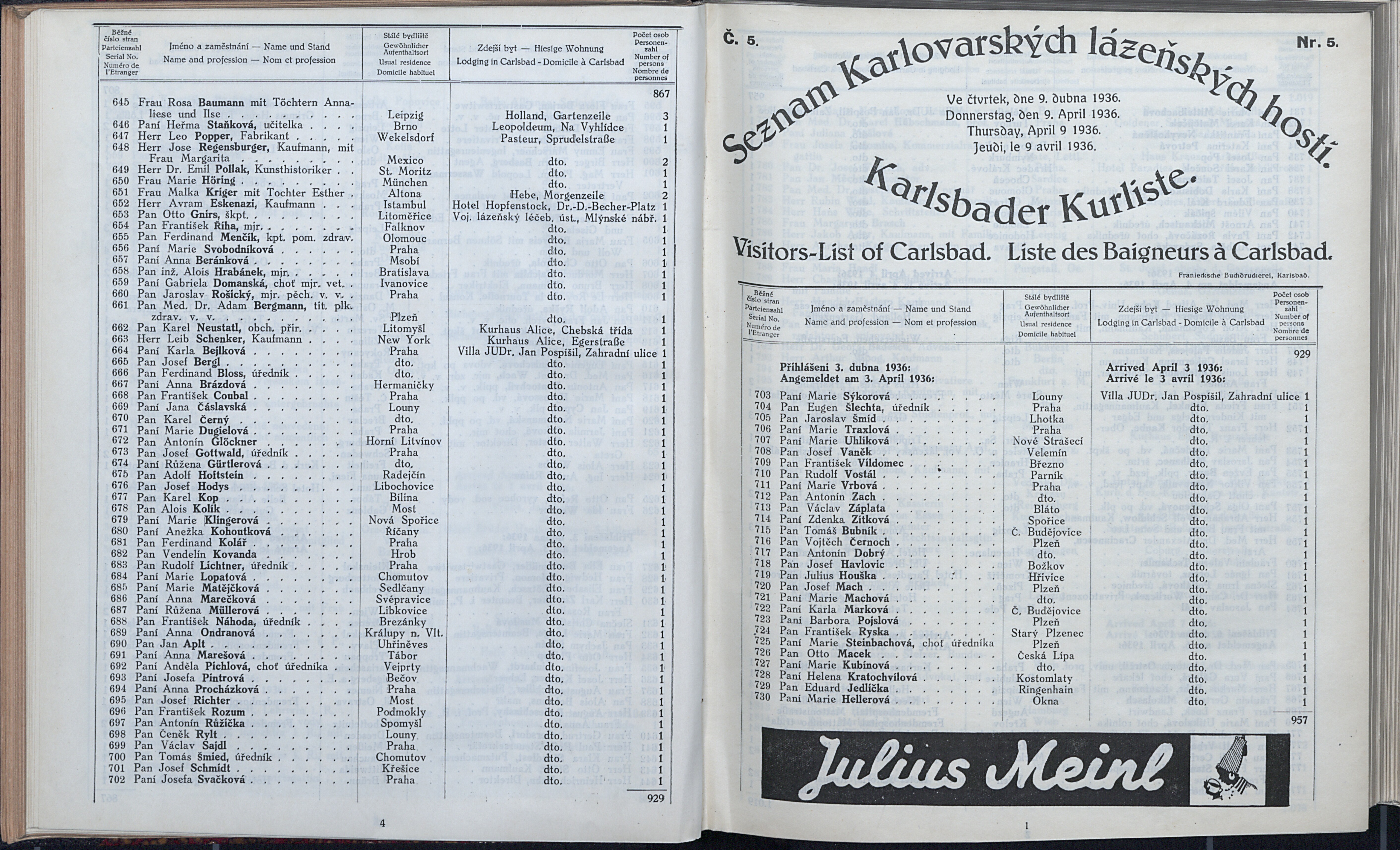 79. soap-kv_knihovna_karlsbader-kurliste-1936_0790