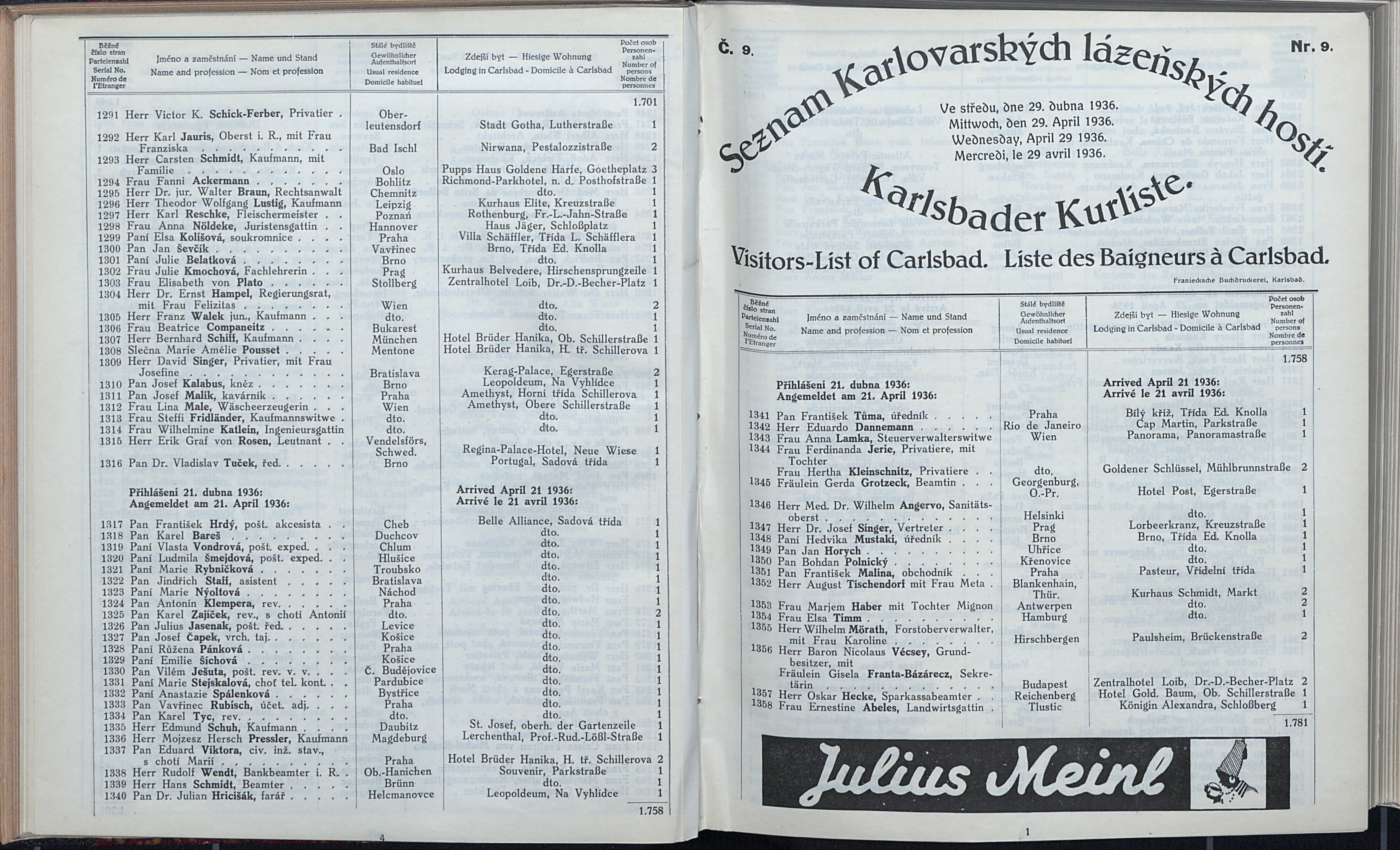87. soap-kv_knihovna_karlsbader-kurliste-1936_0870