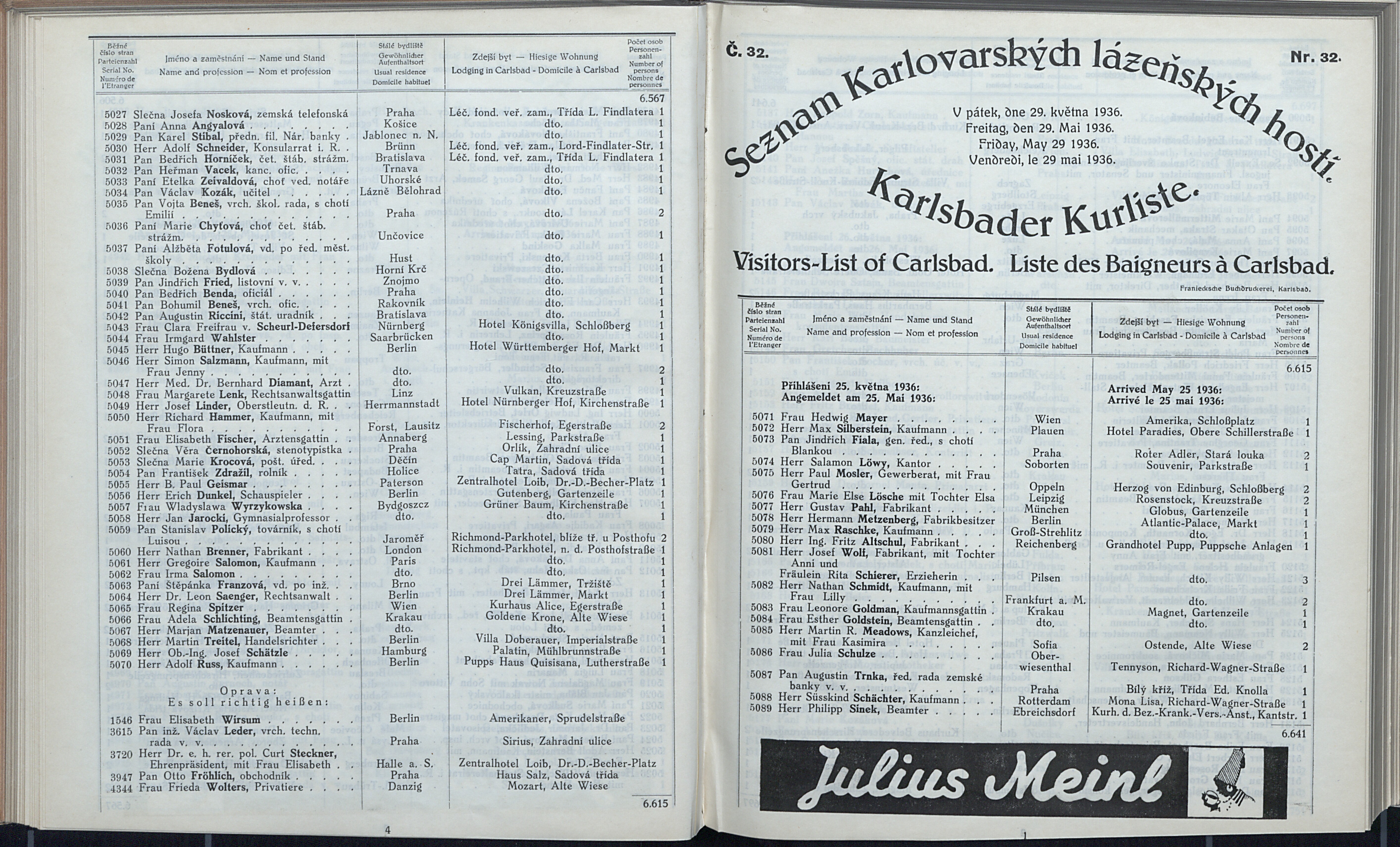 133. soap-kv_knihovna_karlsbader-kurliste-1936_1330