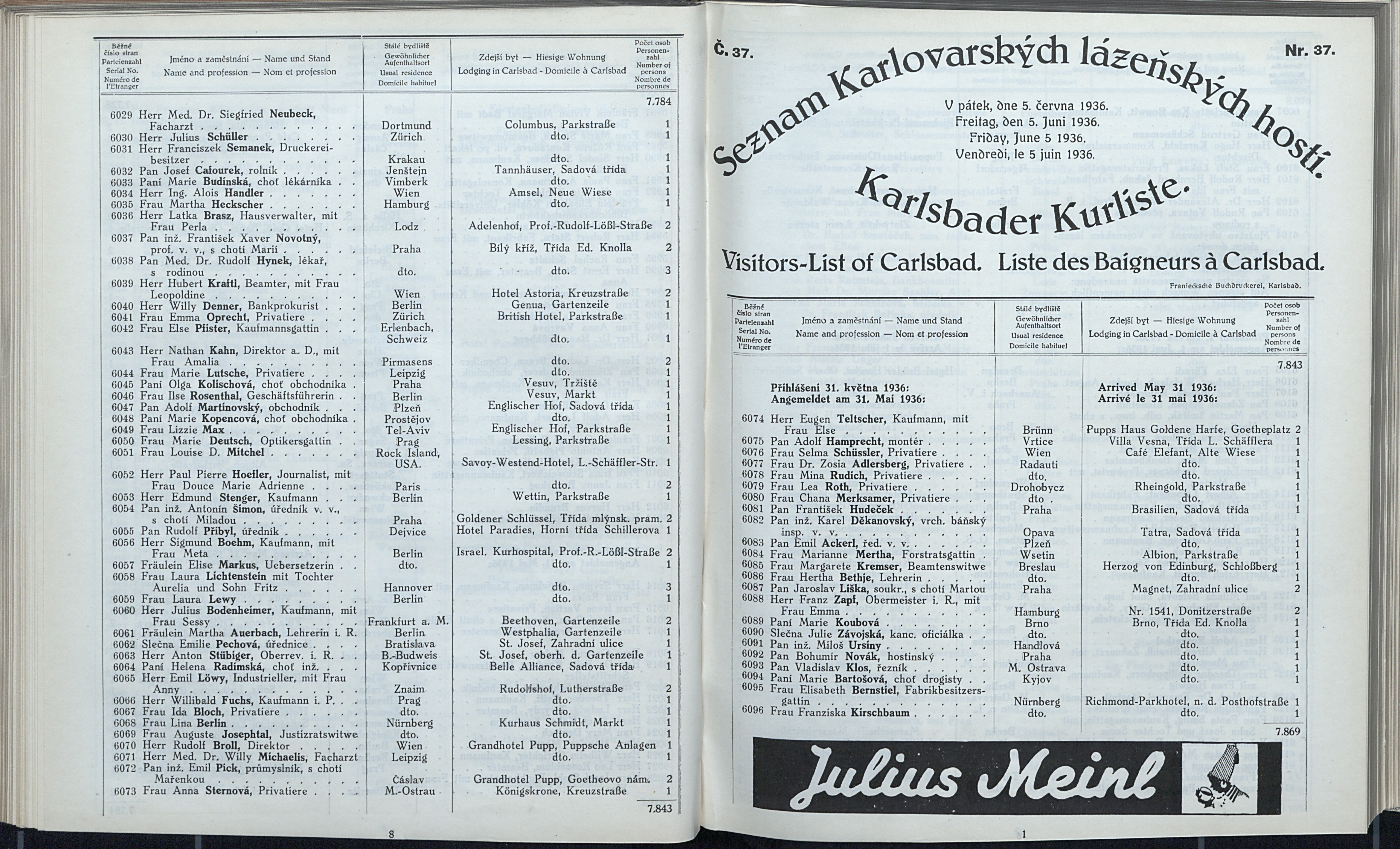 145. soap-kv_knihovna_karlsbader-kurliste-1936_1450