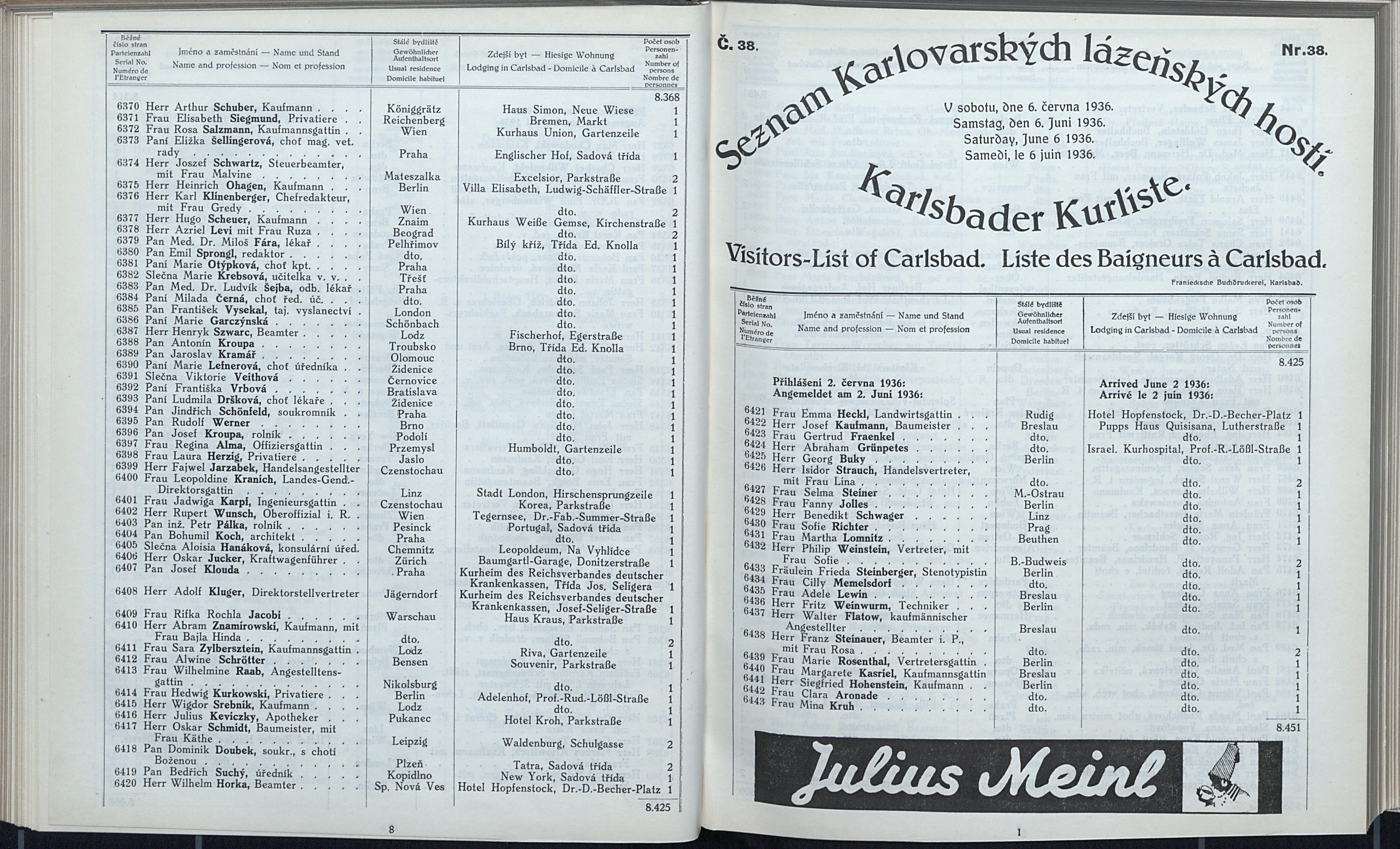 149. soap-kv_knihovna_karlsbader-kurliste-1936_1490
