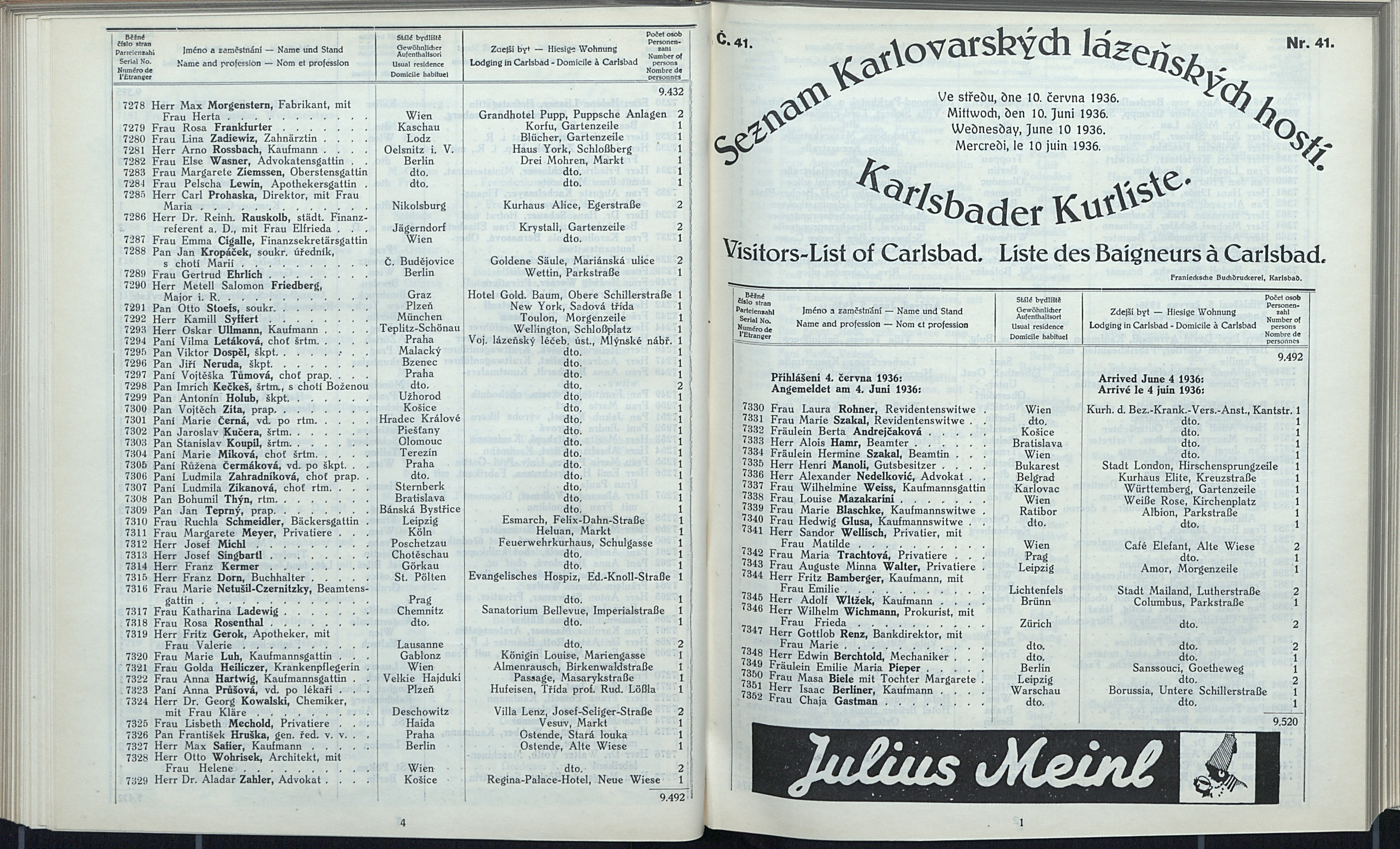 159. soap-kv_knihovna_karlsbader-kurliste-1936_1590