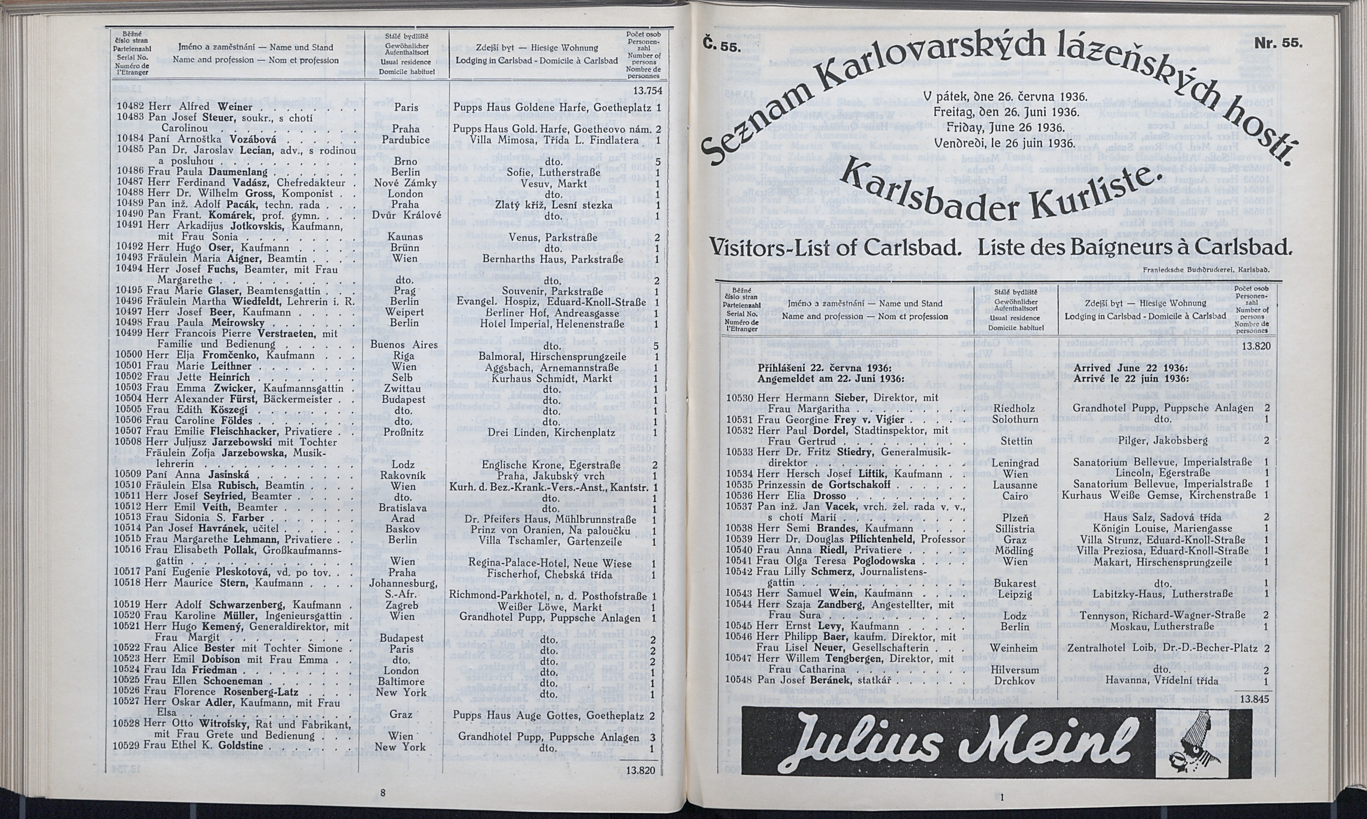 197. soap-kv_knihovna_karlsbader-kurliste-1936_1970