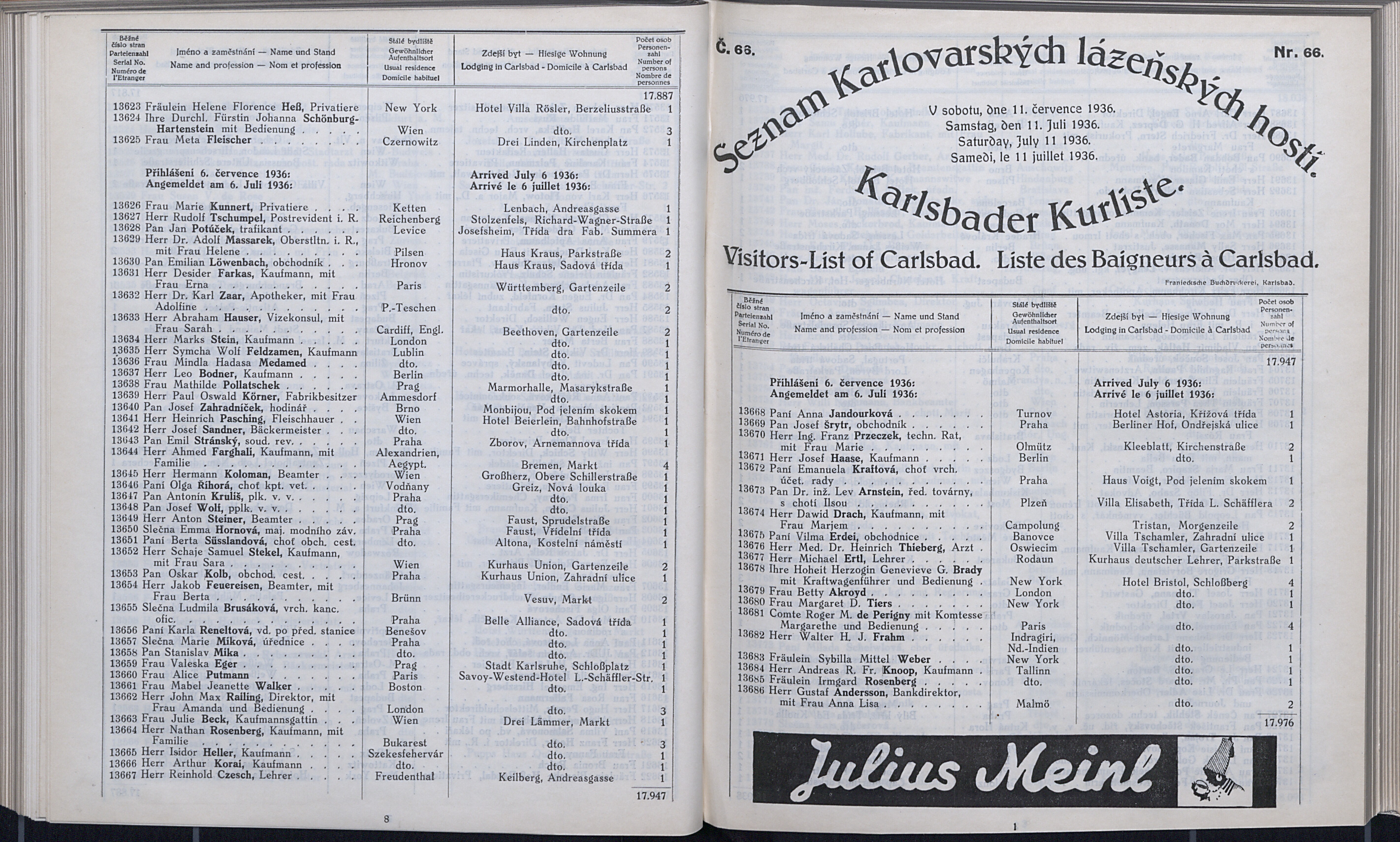 233. soap-kv_knihovna_karlsbader-kurliste-1936_2330