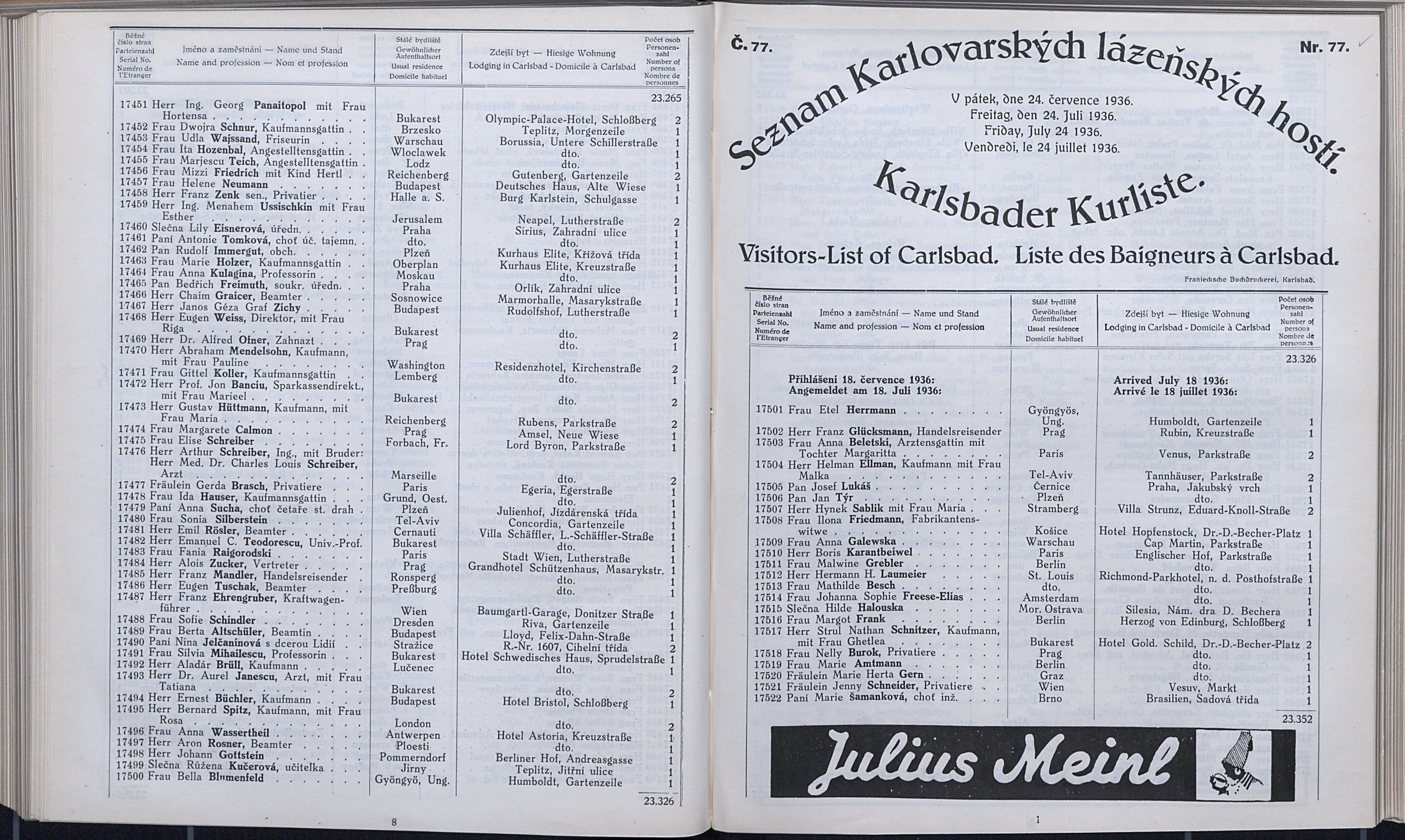 277. soap-kv_knihovna_karlsbader-kurliste-1936_2770