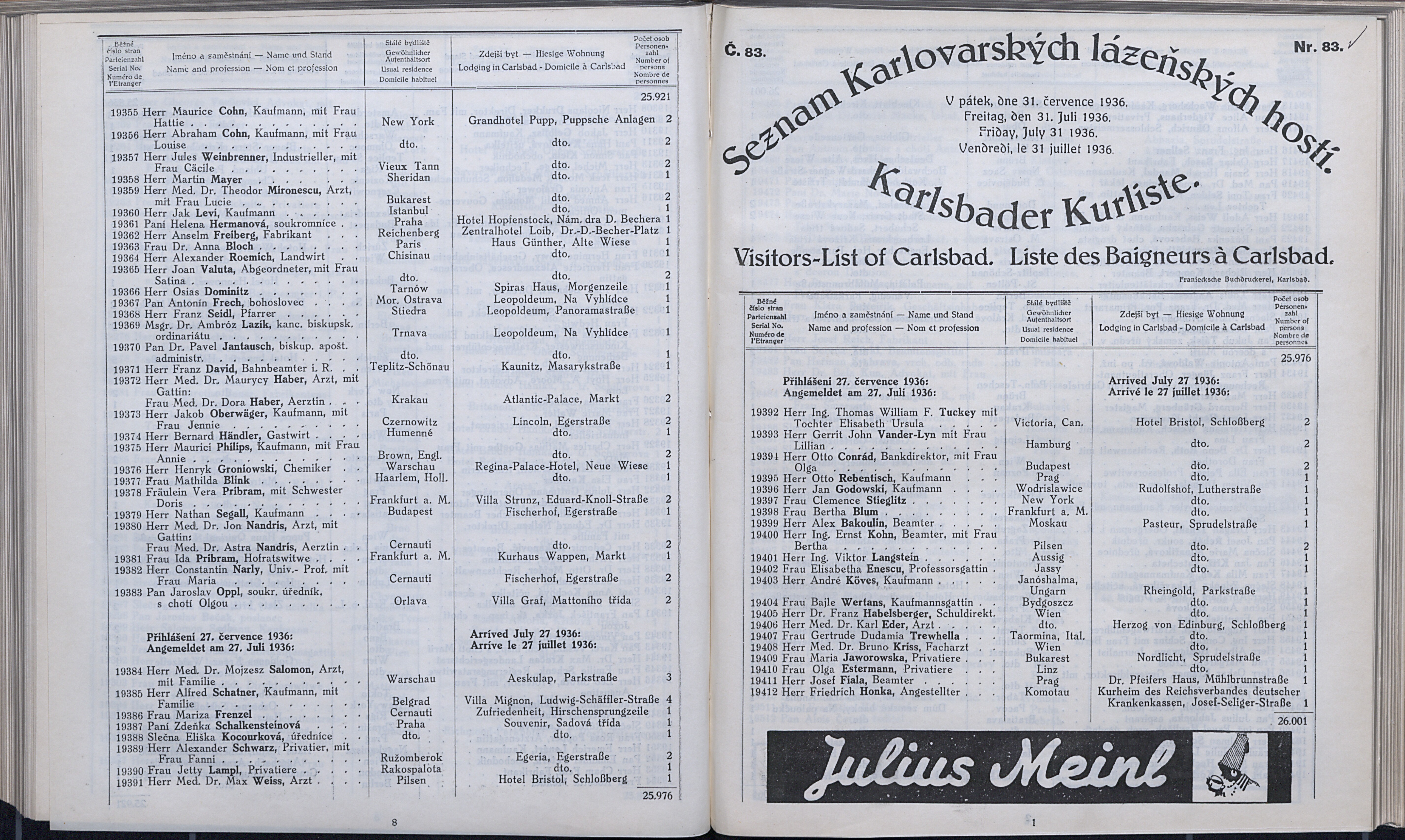 299. soap-kv_knihovna_karlsbader-kurliste-1936_2990