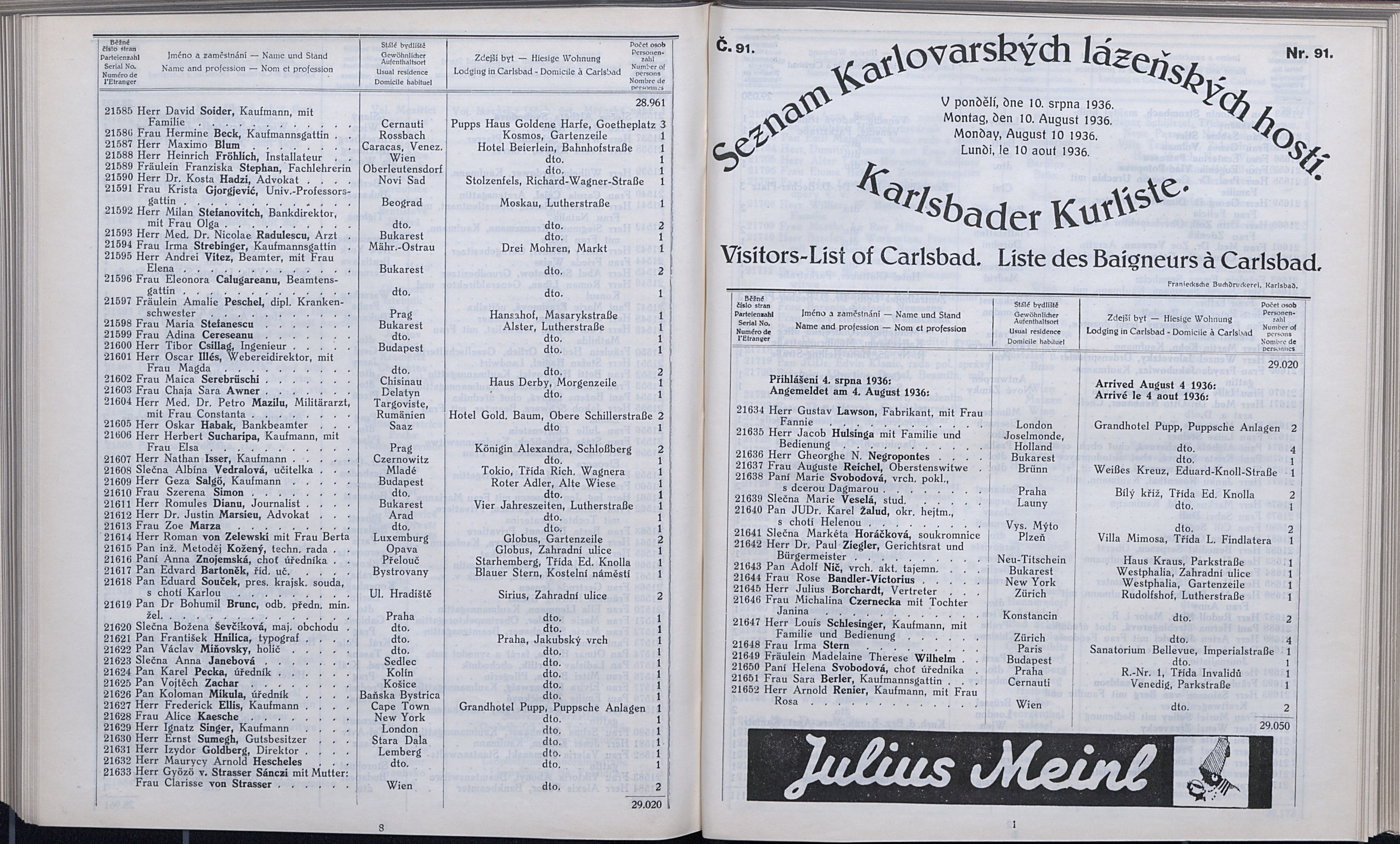 325. soap-kv_knihovna_karlsbader-kurliste-1936_3250