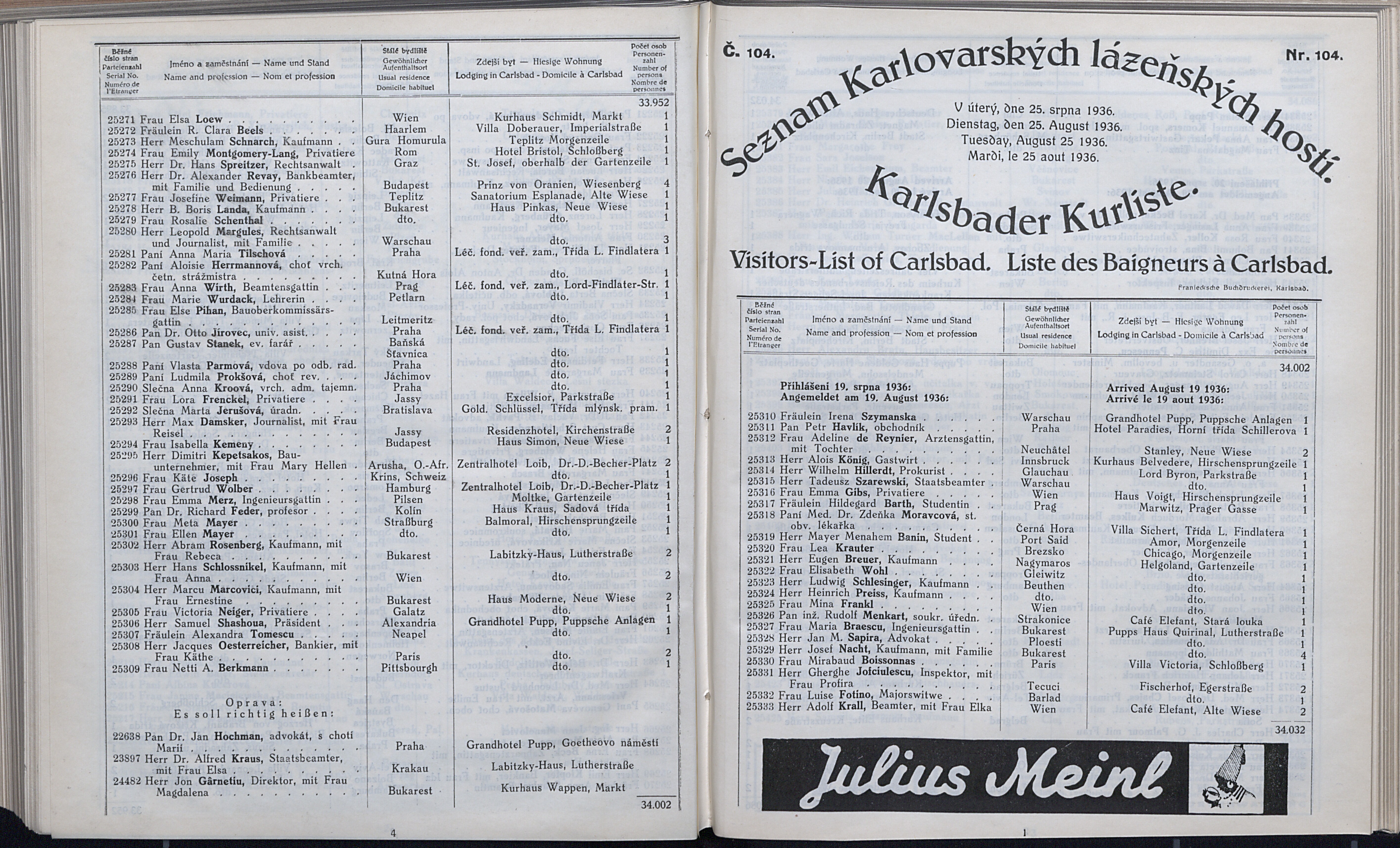 369. soap-kv_knihovna_karlsbader-kurliste-1936_3690