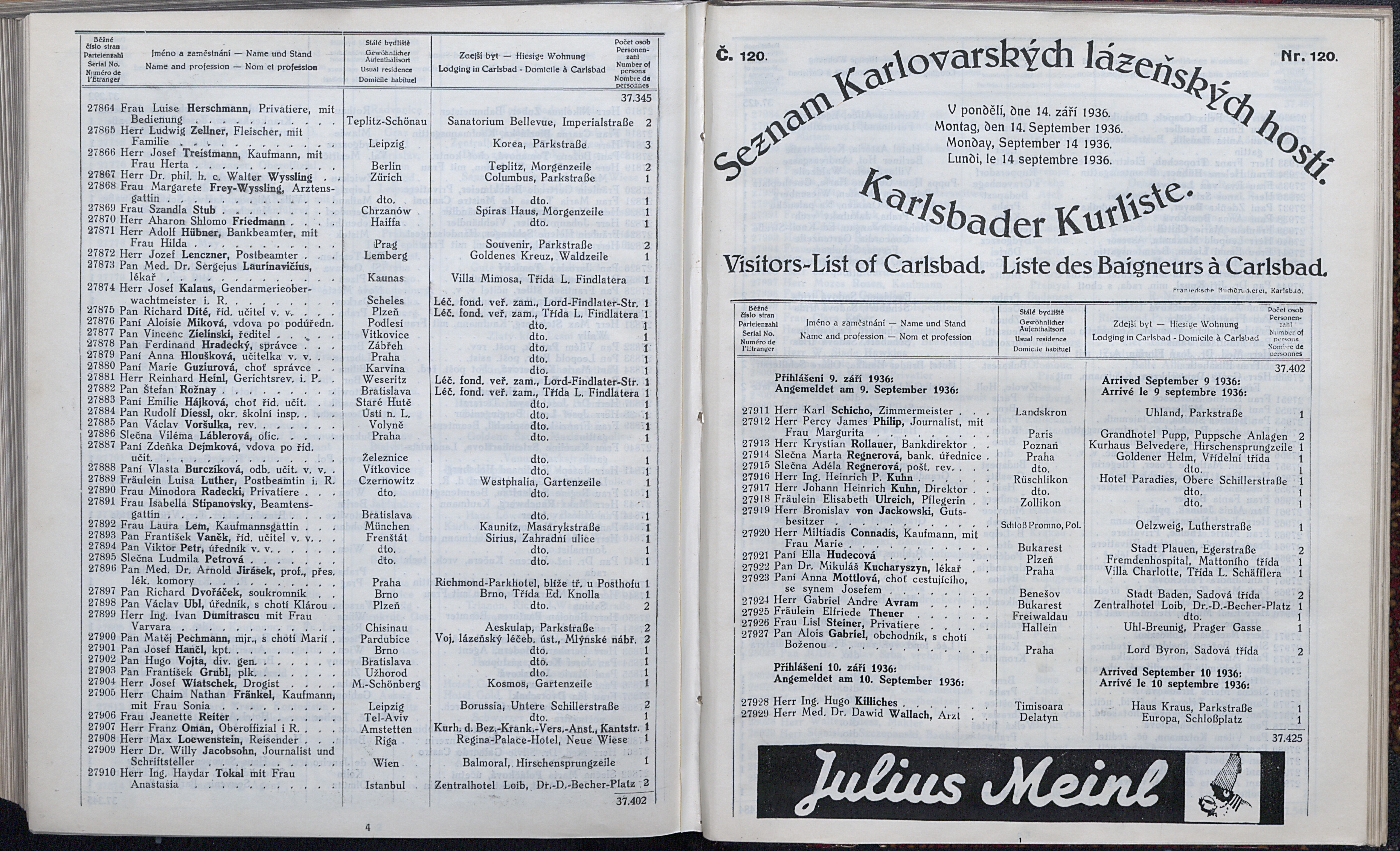 401. soap-kv_knihovna_karlsbader-kurliste-1936_4010