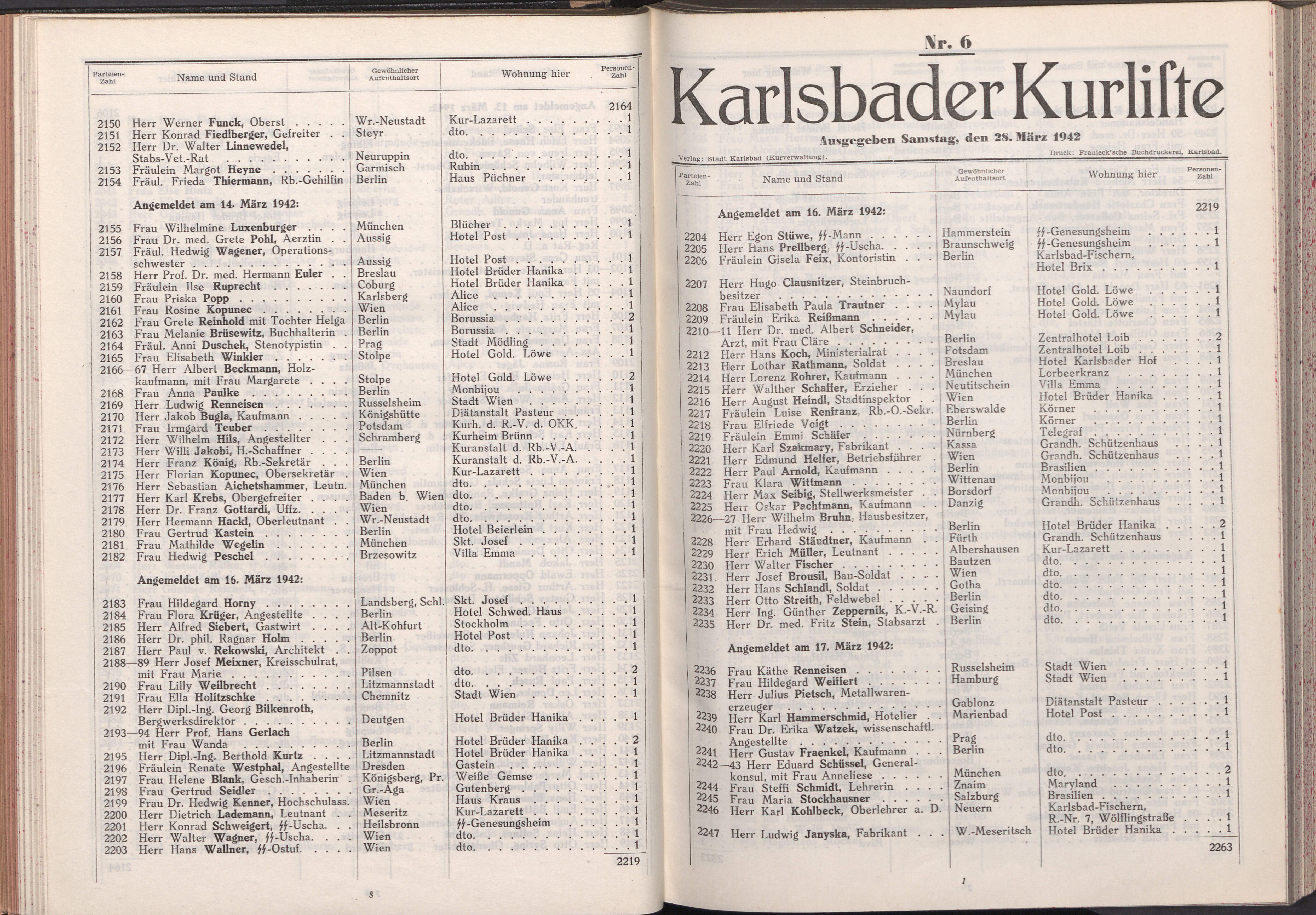 88. soap-kv_knihovna_karlsbader-kurliste-1942_0900
